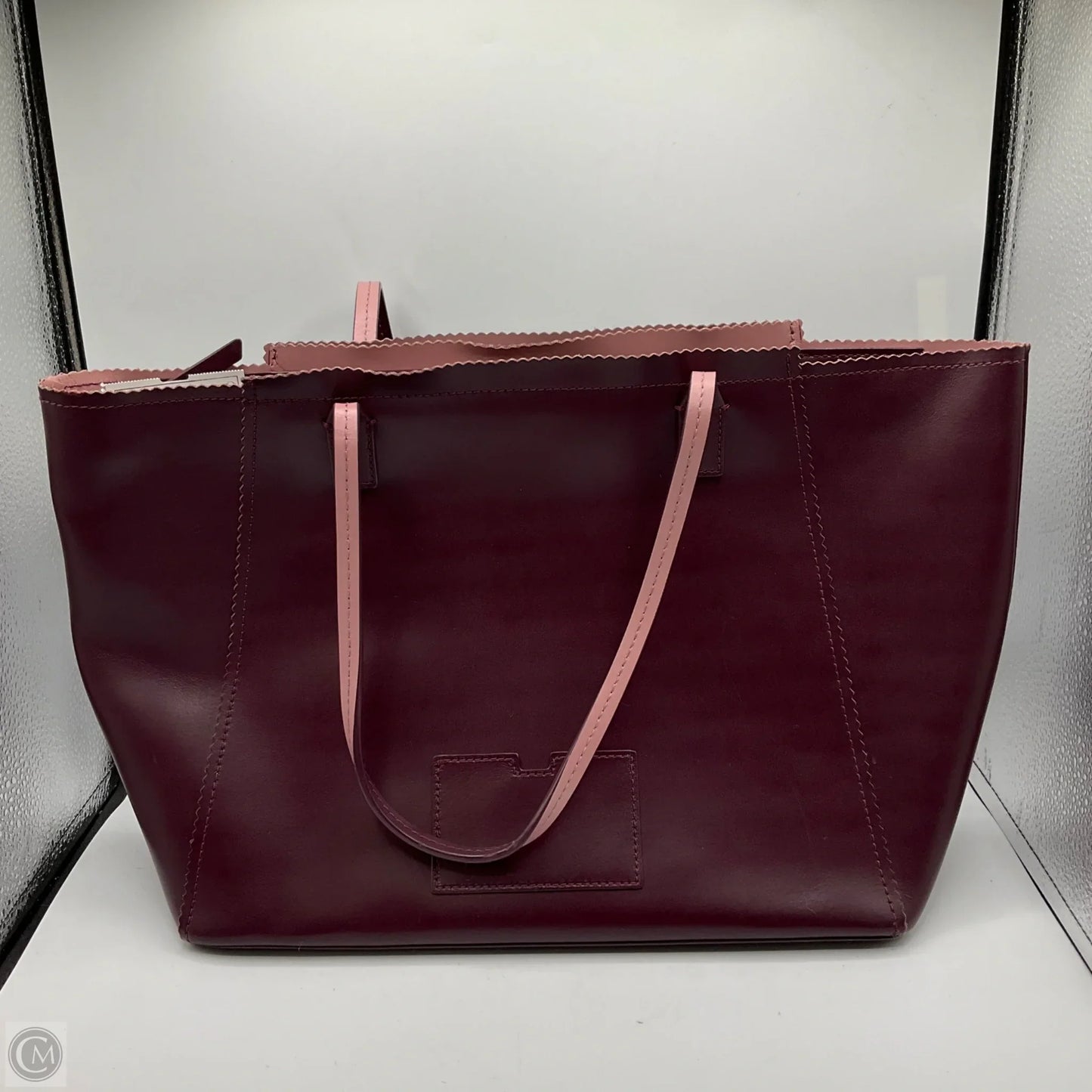 Handbag Designer By Kate Spade, Size: Large