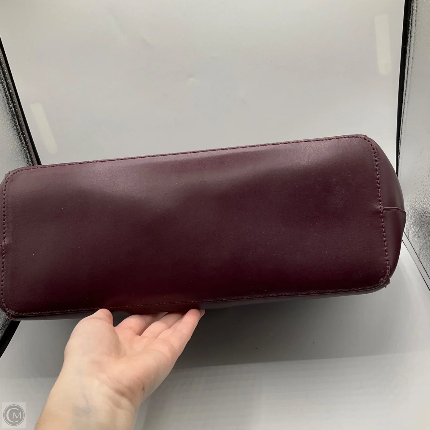 Handbag Designer By Kate Spade, Size: Large