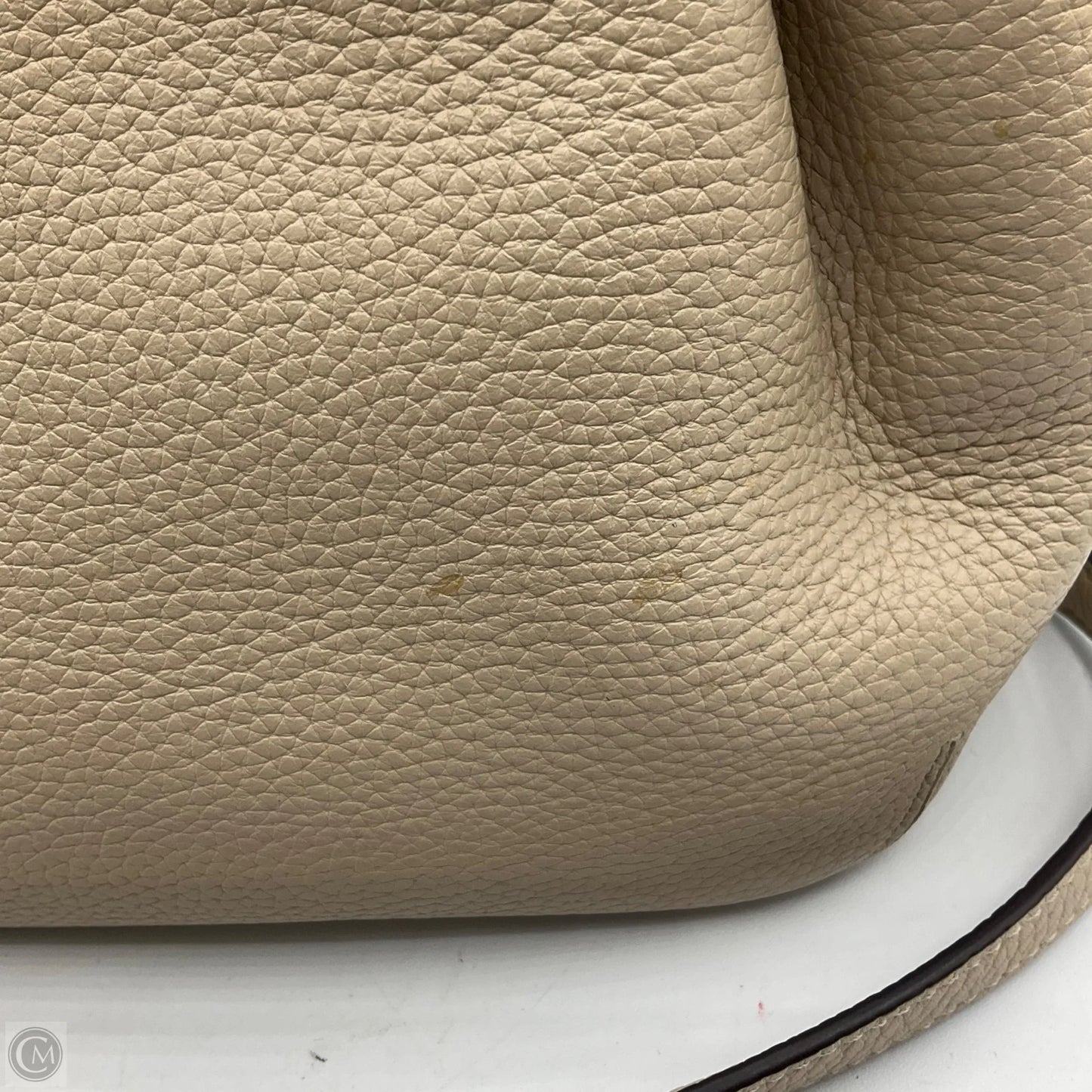 Handbag Designer By Kate Spade, Size: Small