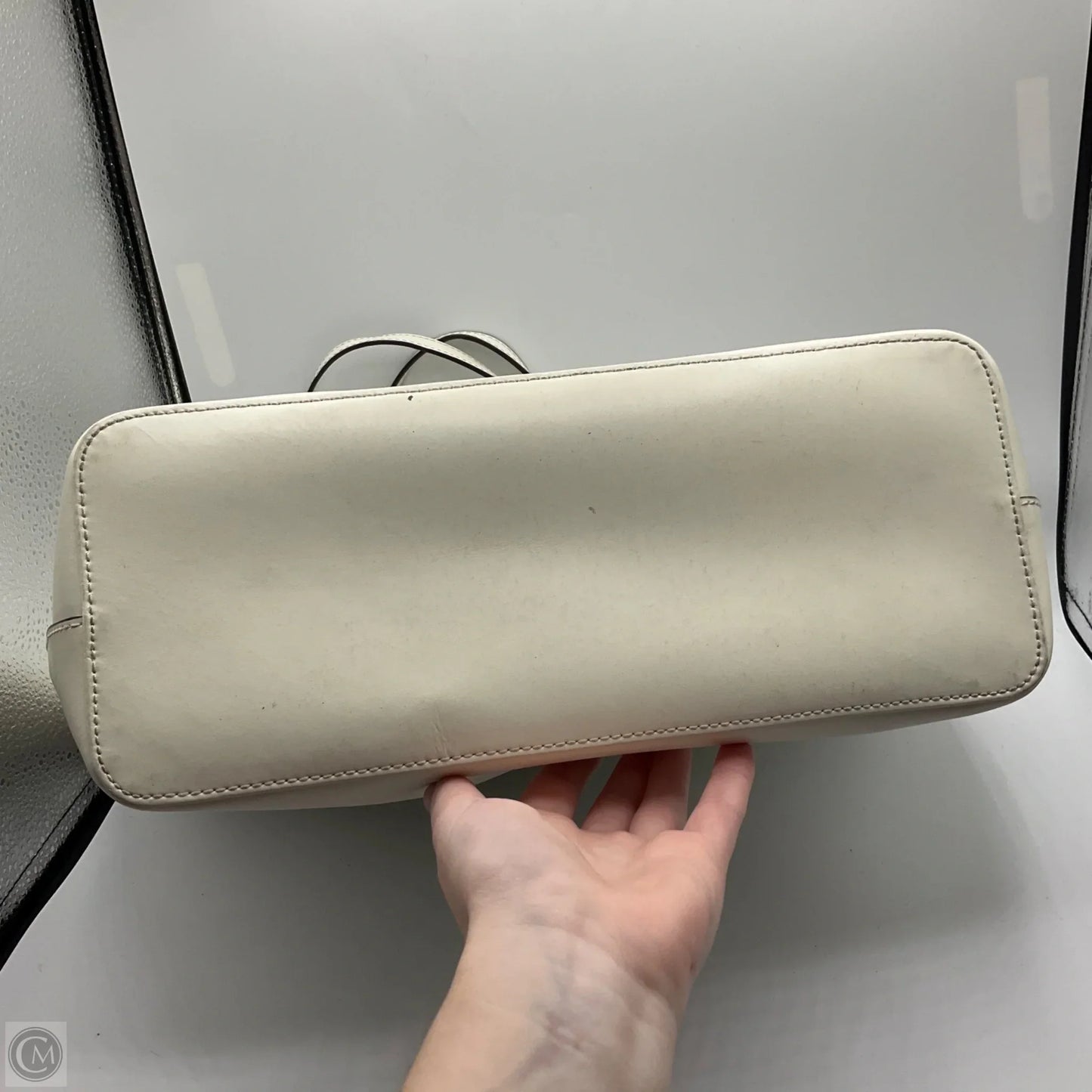 Handbag Designer By Kate Spade, Size: Medium