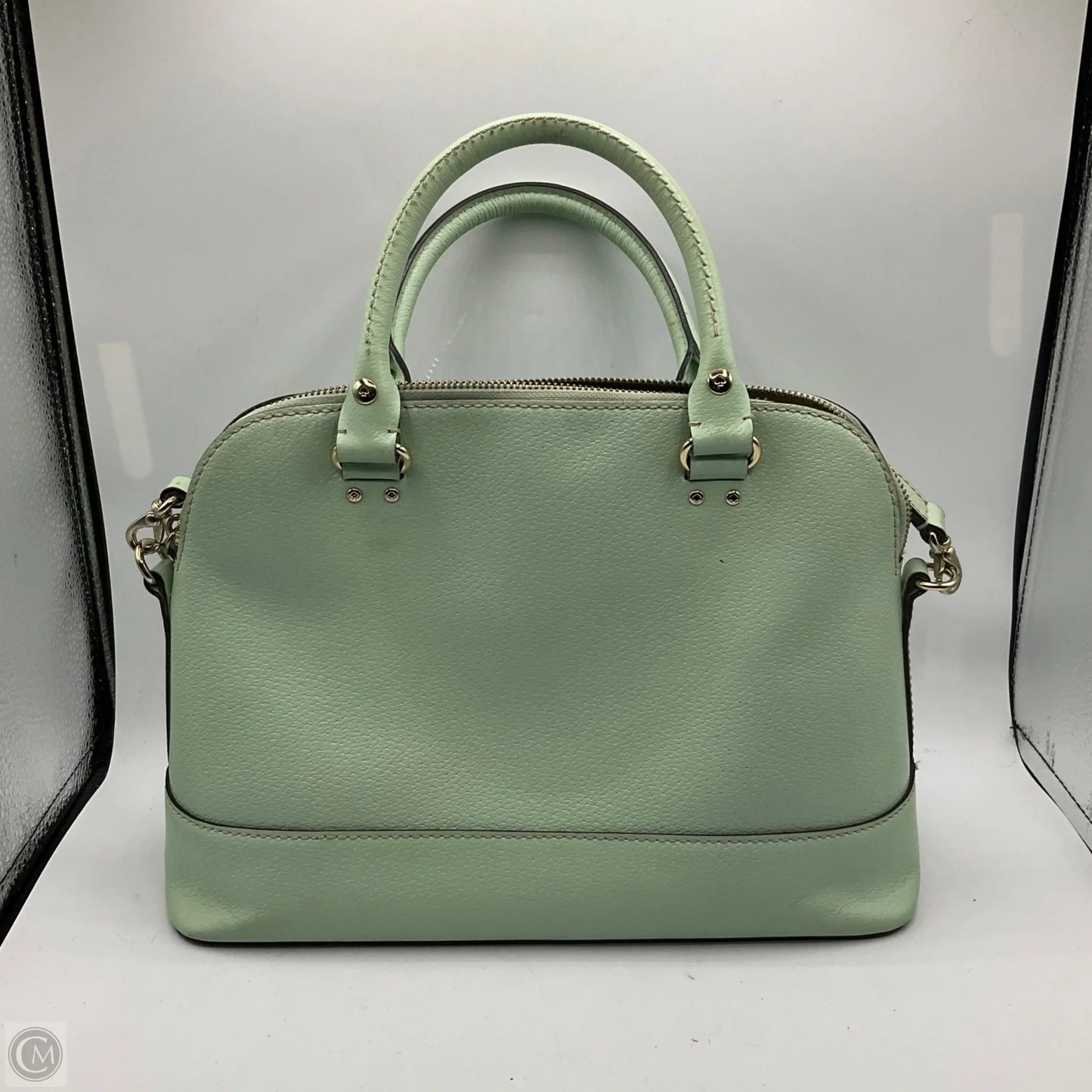 Handbag Designer By Kate Spade, Size: Large