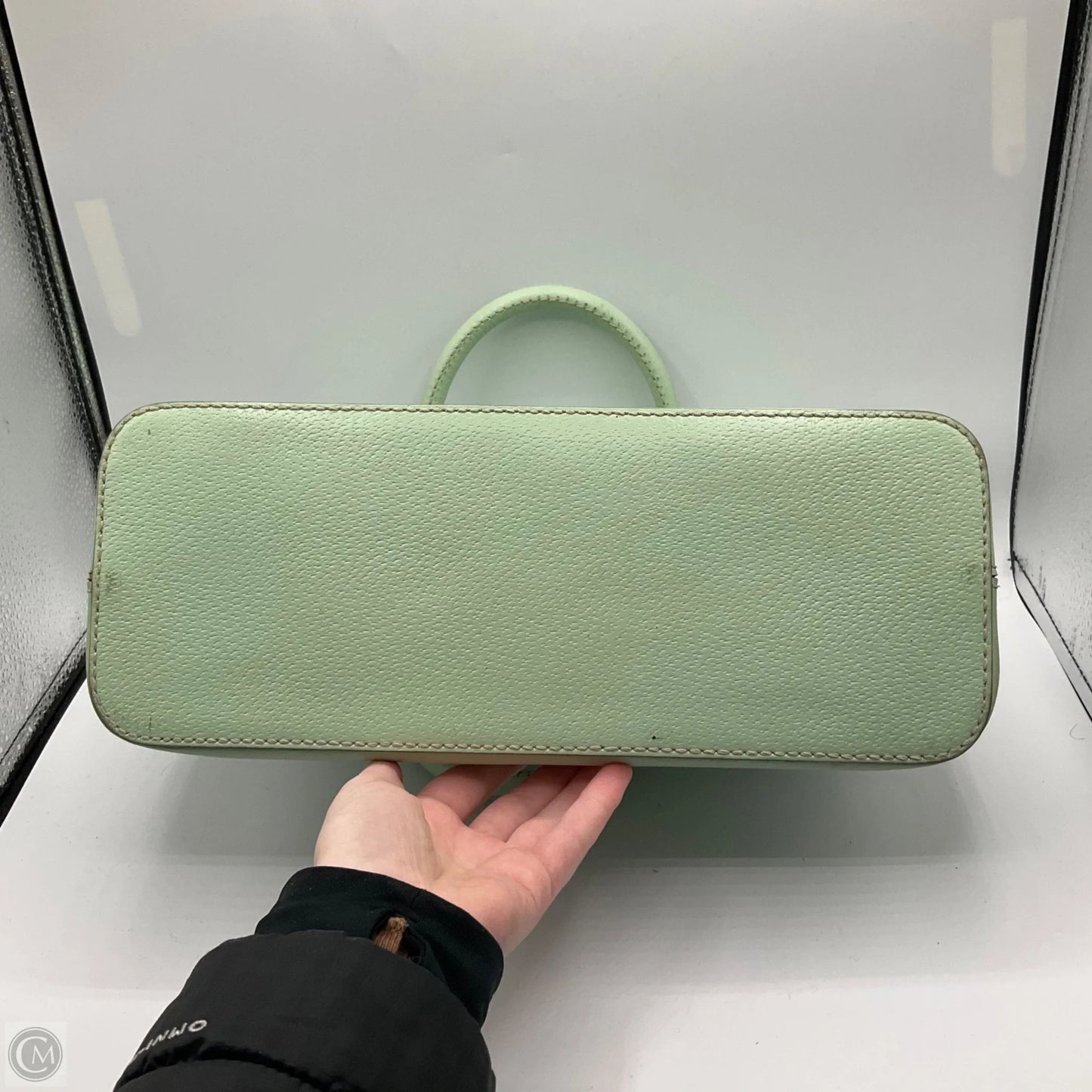 Handbag Designer By Kate Spade, Size: Large