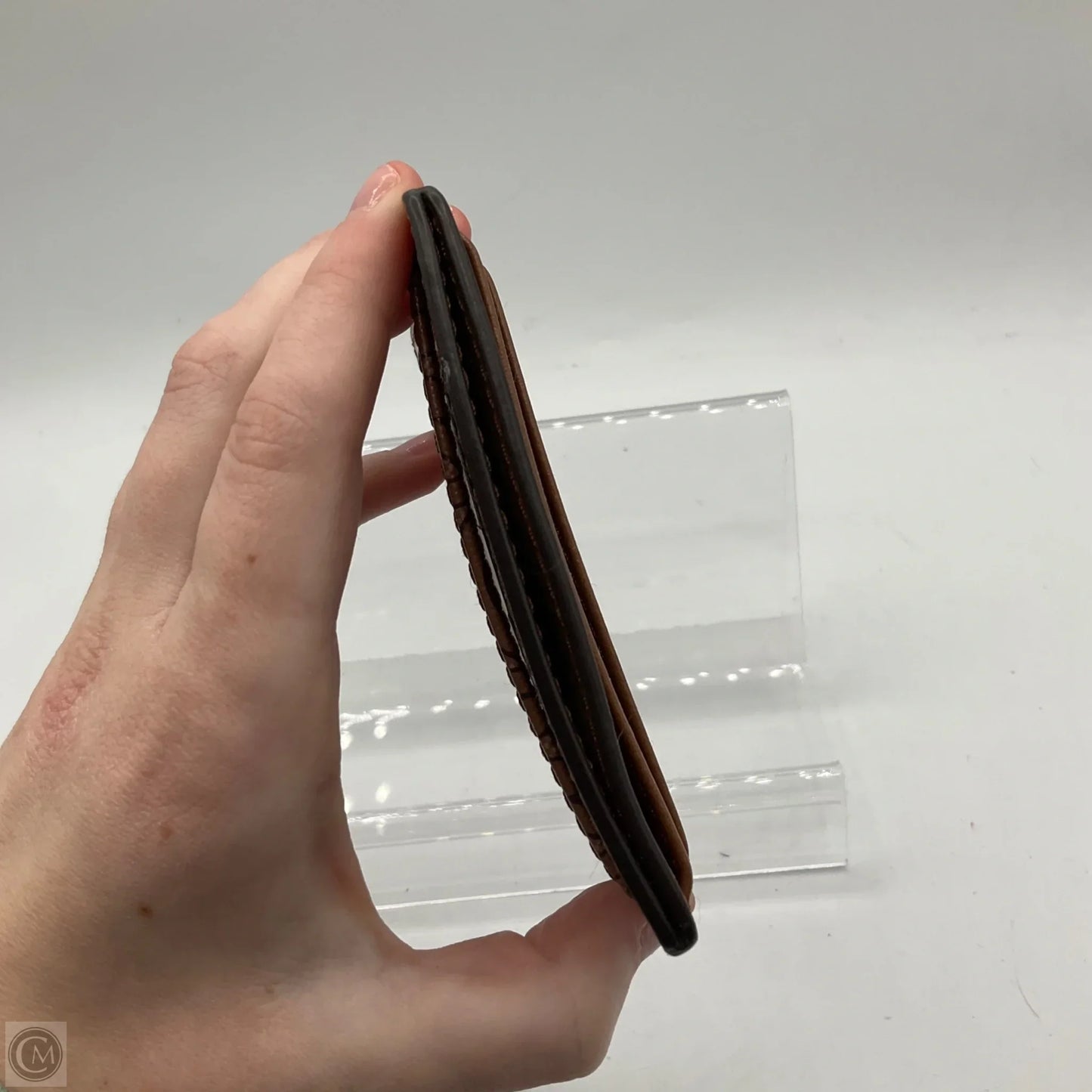 Wallet Designer By Michael Kors, Size: Small