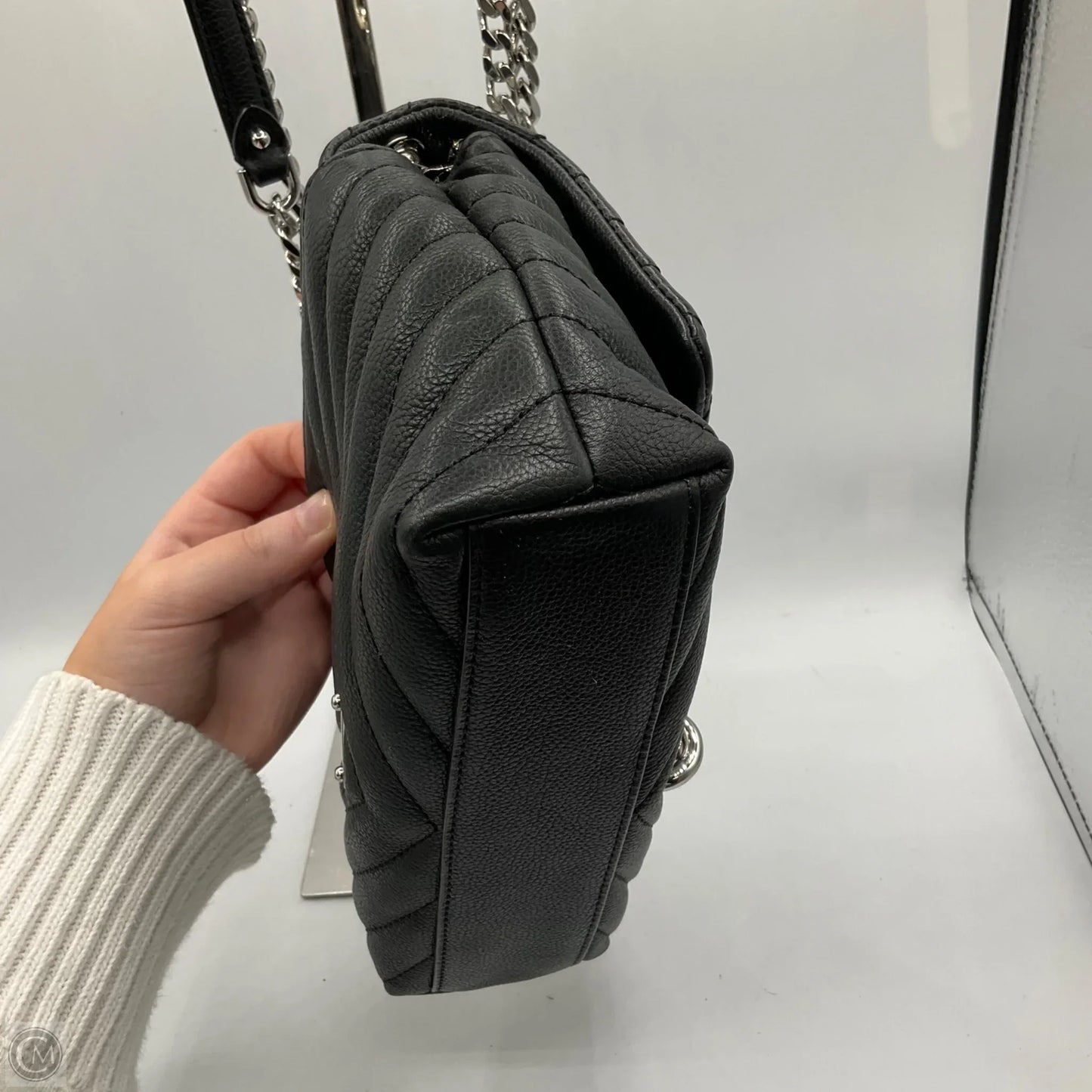 Crossbody Designer By Rebecca Minkoff, Size: Small