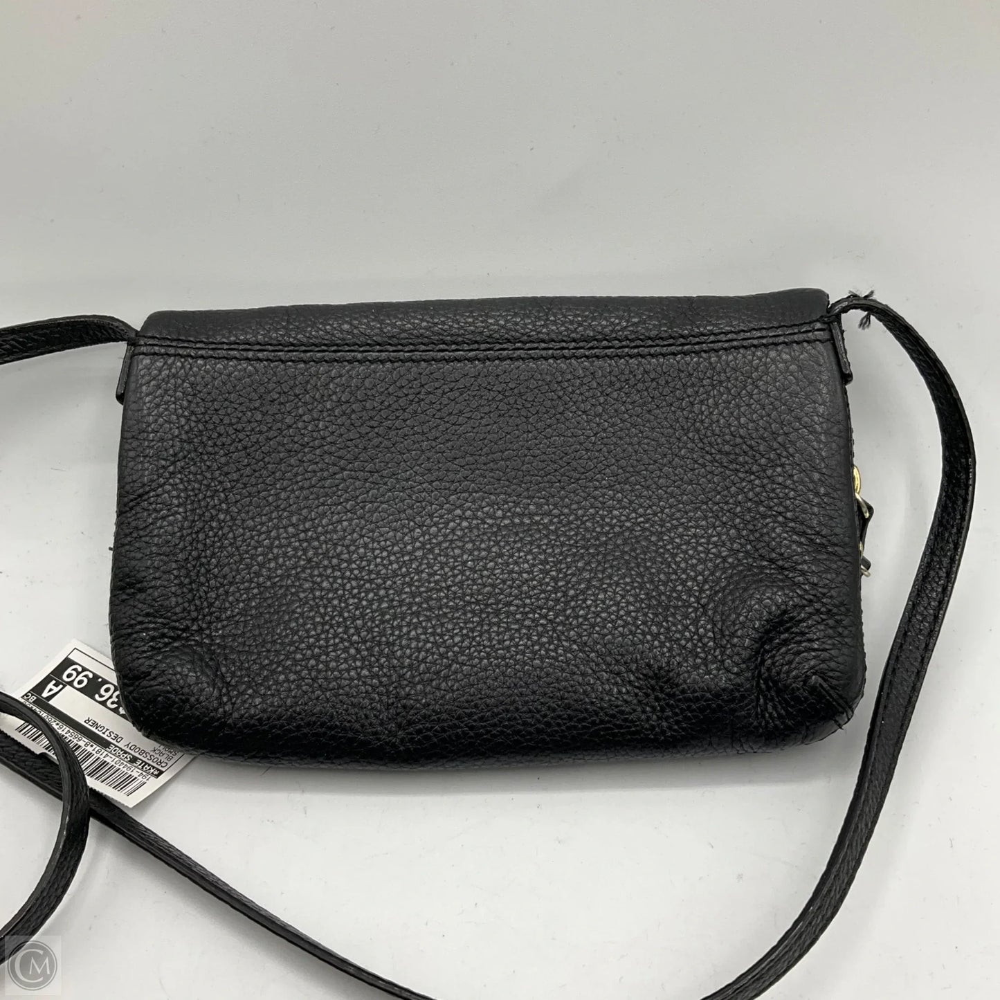 Crossbody Designer By Kate Spade, Size: Small