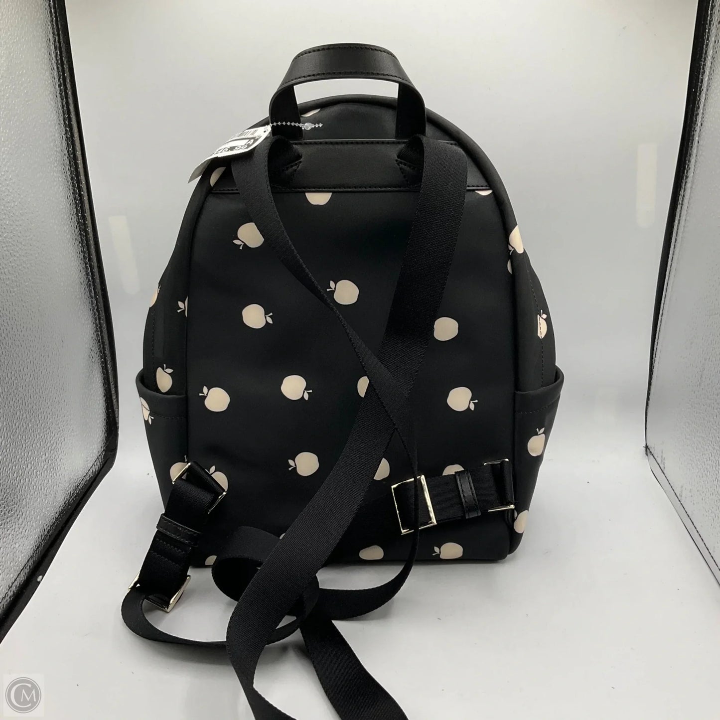 Backpack Designer By Kate Spade, Size: Small