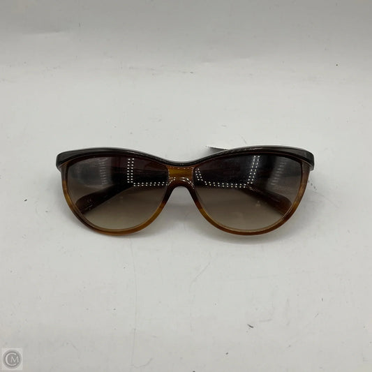 Sunglasses Designer By Oliver Peoples