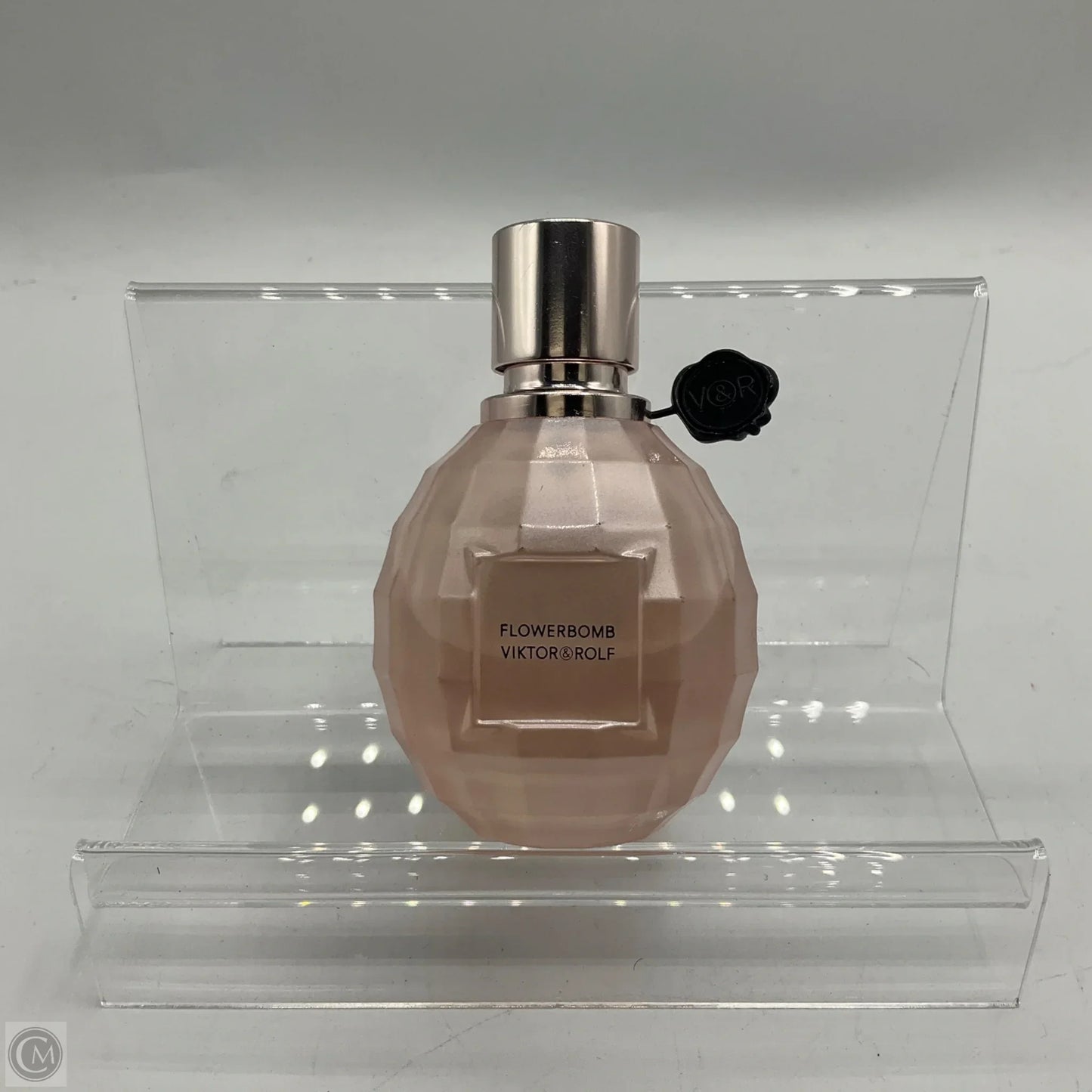 Fragrance By Clothes Mentor, Size: Large
