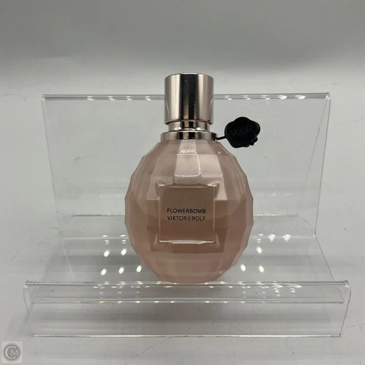 Fragrance By Clothes Mentor, Size: Large