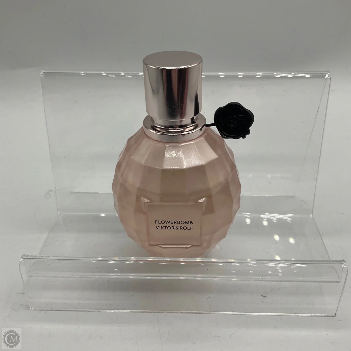 Fragrance By Clothes Mentor, Size: Large