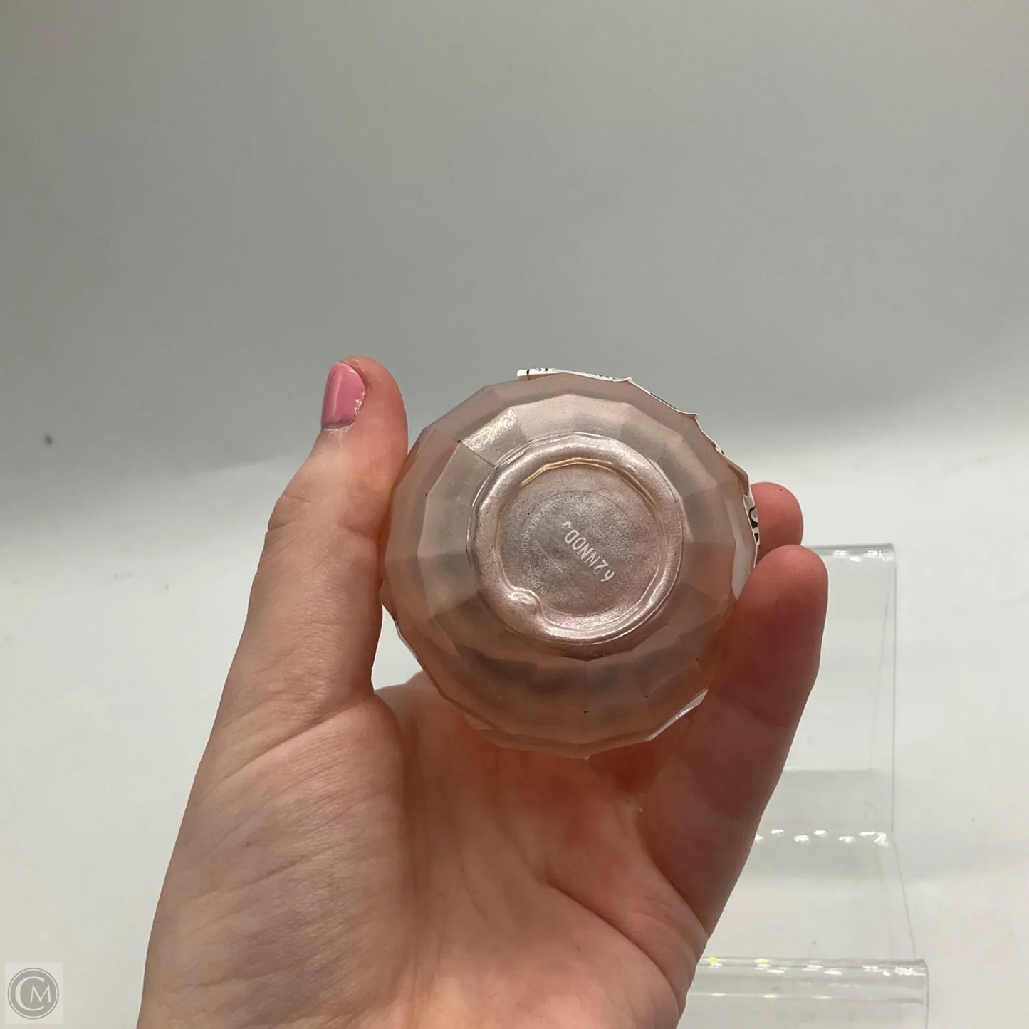 Fragrance By Clothes Mentor, Size: Large