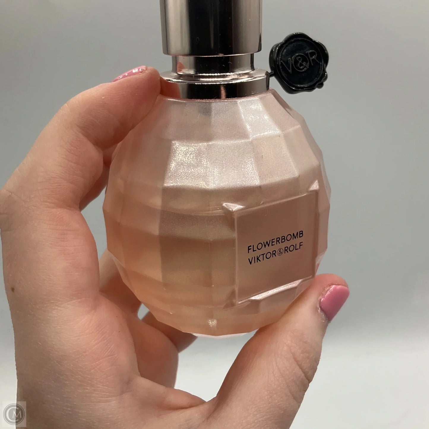 Fragrance By Clothes Mentor, Size: Large