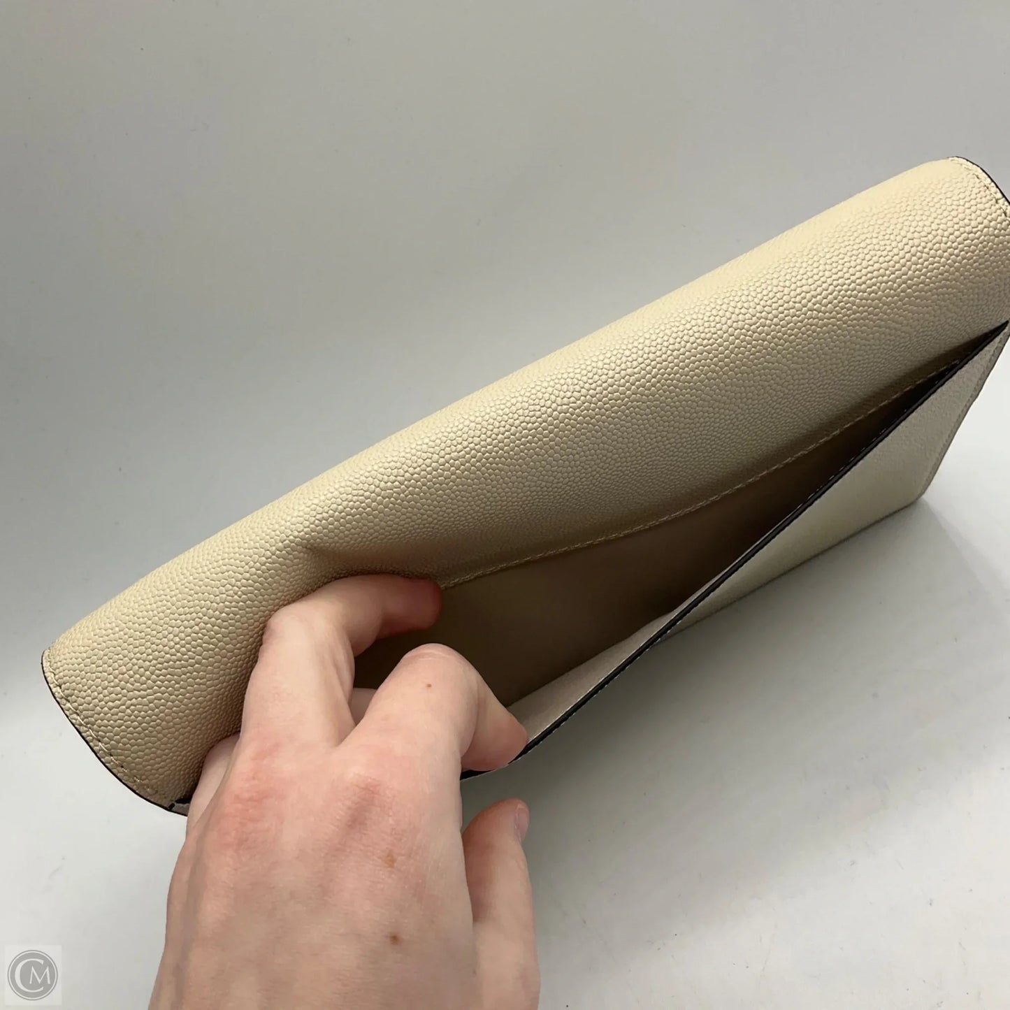 Crossbody Luxury Designer By Marc Jacobs, Size: Small