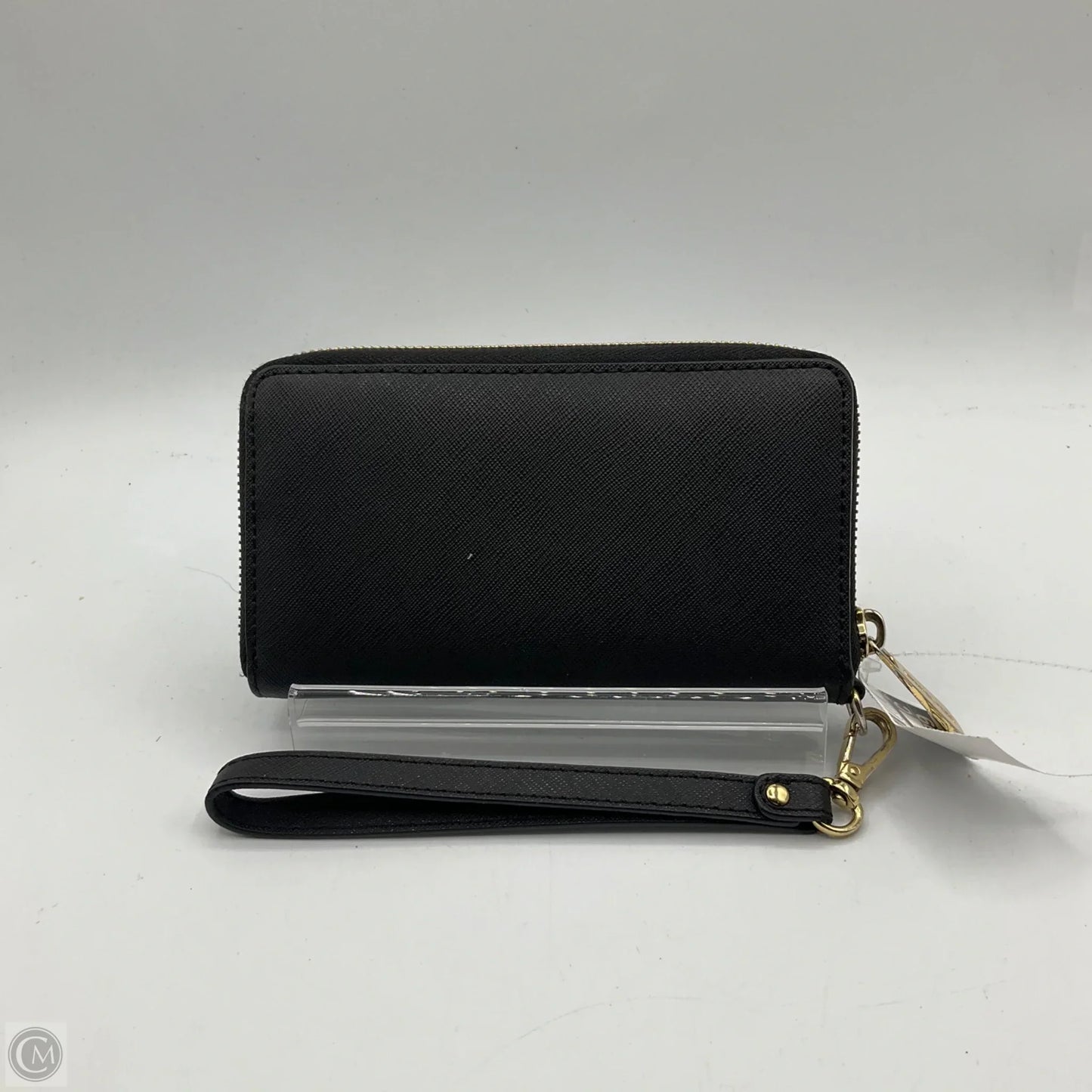 Wallet Designer By Michael Kors, Size: Medium