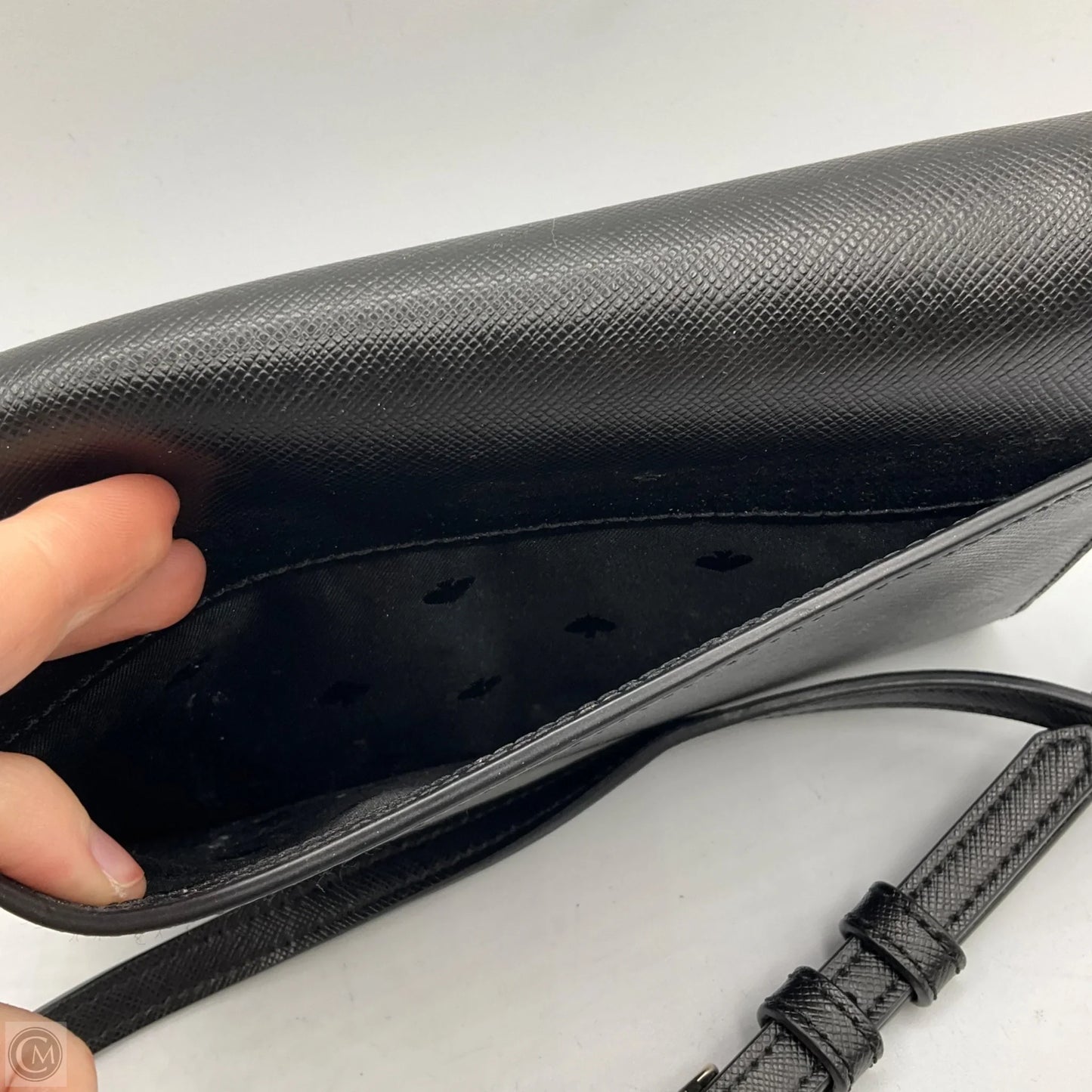 Crossbody Designer By Kate Spade, Size: Small