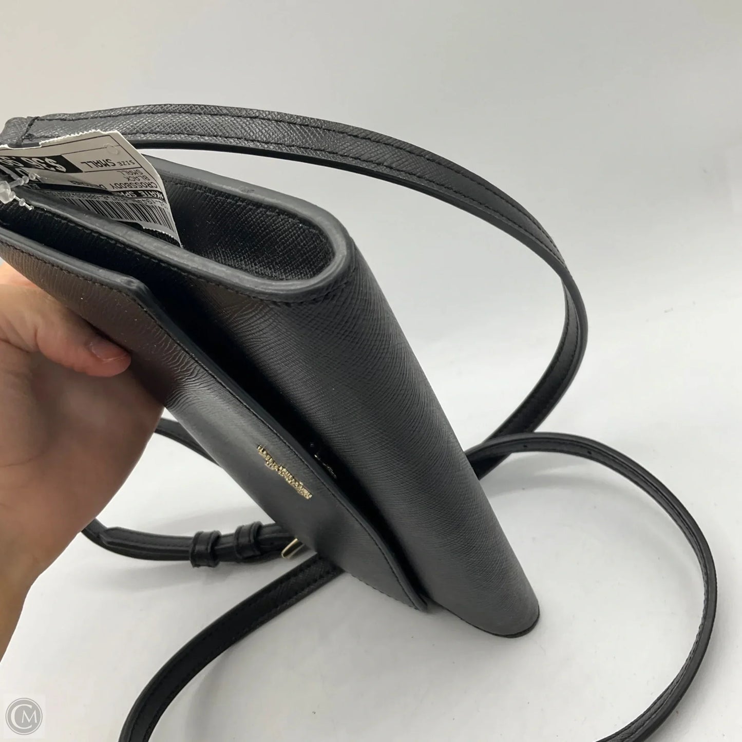 Crossbody Designer By Kate Spade, Size: Small