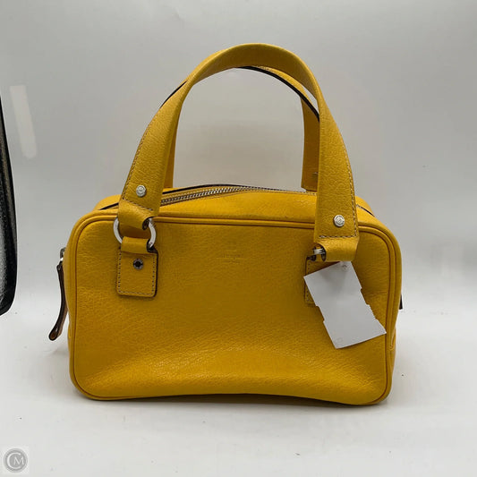 Handbag Designer By Kate Spade, Size: Medium