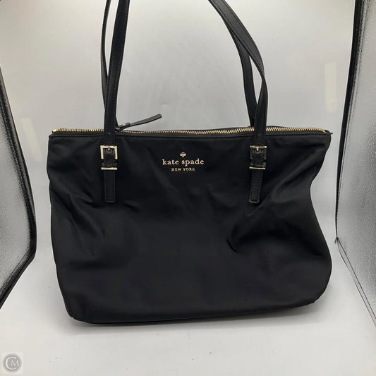 Handbag Designer By Kate Spade, Size: Medium