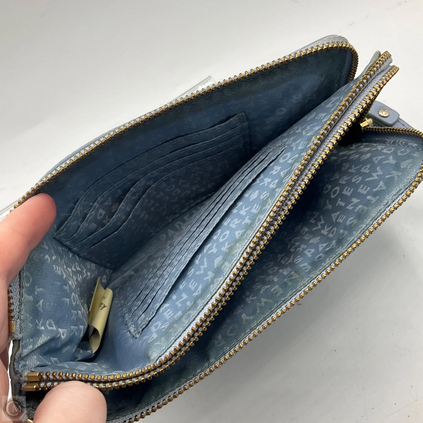 Wallet Designer By Kate Spade, Size: Medium