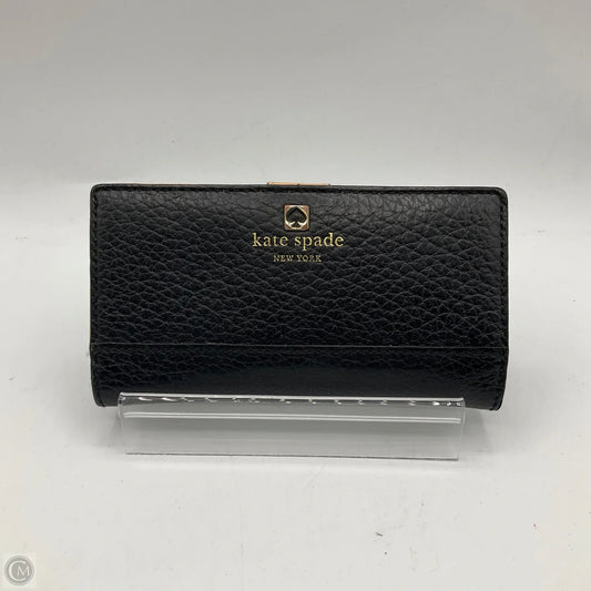 Wallet Designer By Kate Spade, Size: Small