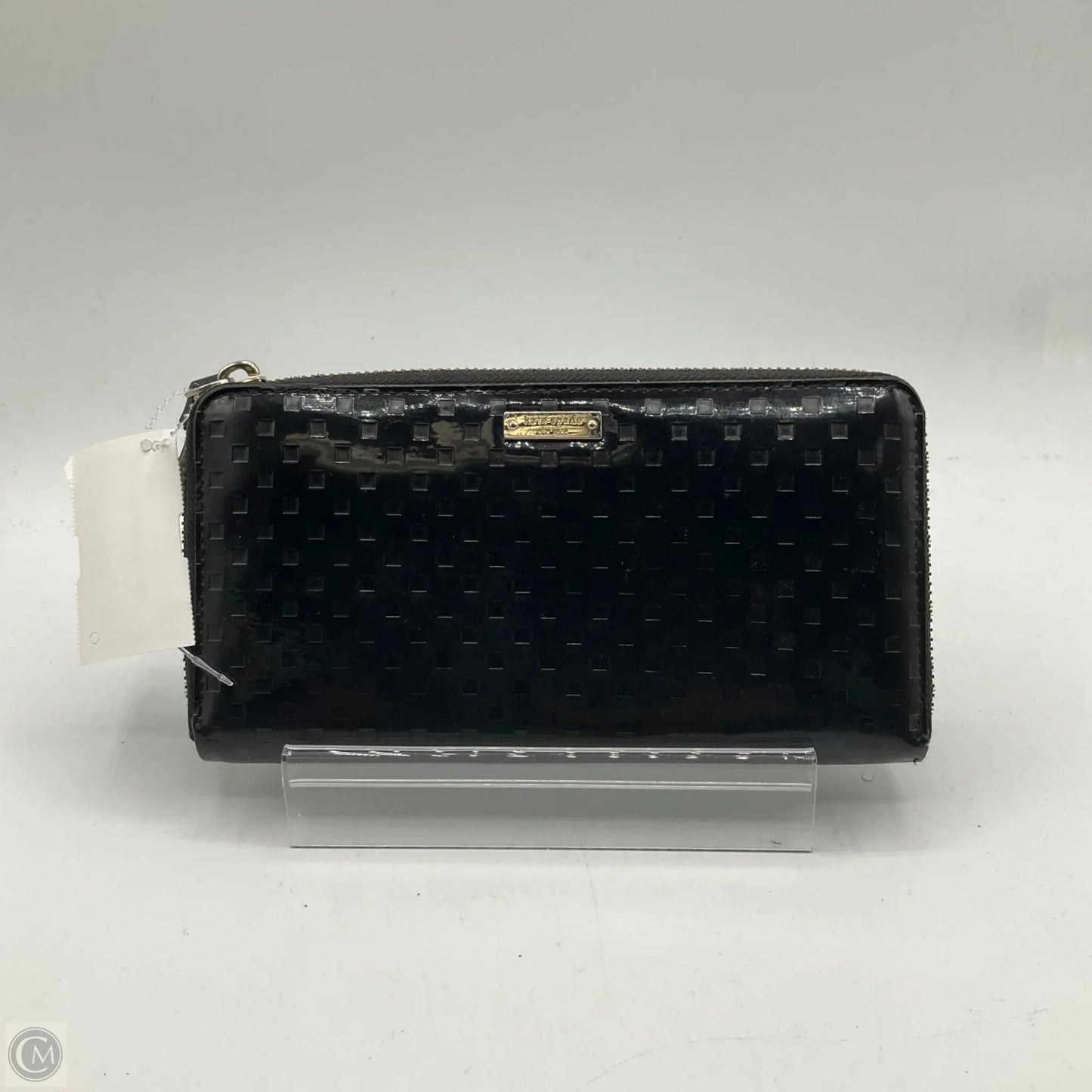 Wallet Designer By Kate Spade, Size: Medium