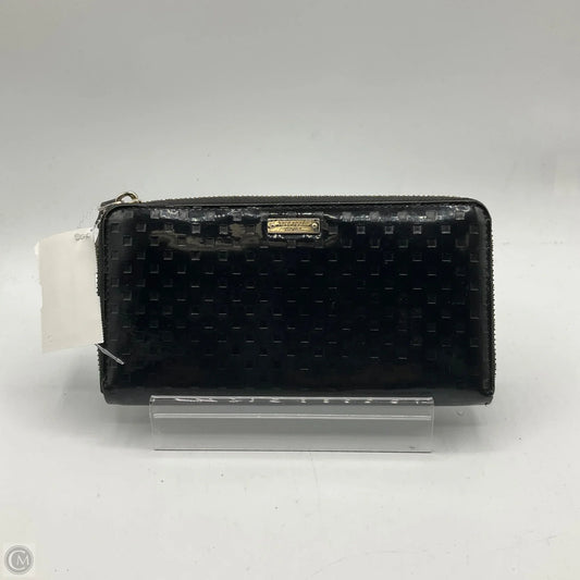 Wallet Designer By Kate Spade, Size: Medium