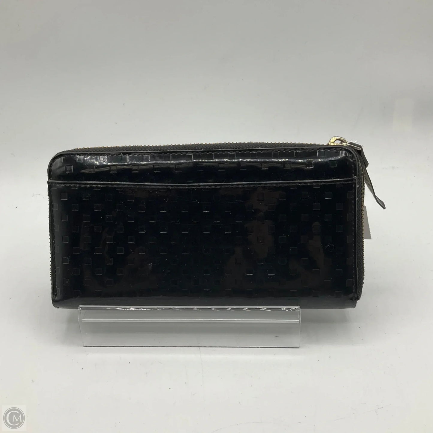 Wallet Designer By Kate Spade, Size: Medium