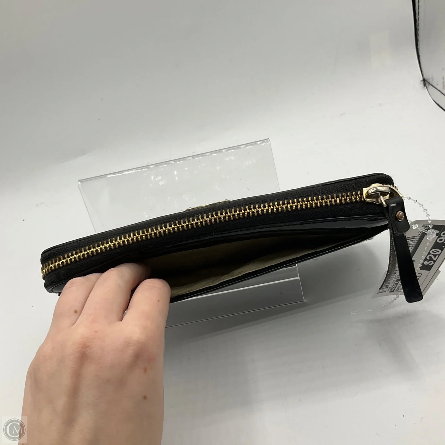 Wallet Designer By Kate Spade, Size: Medium