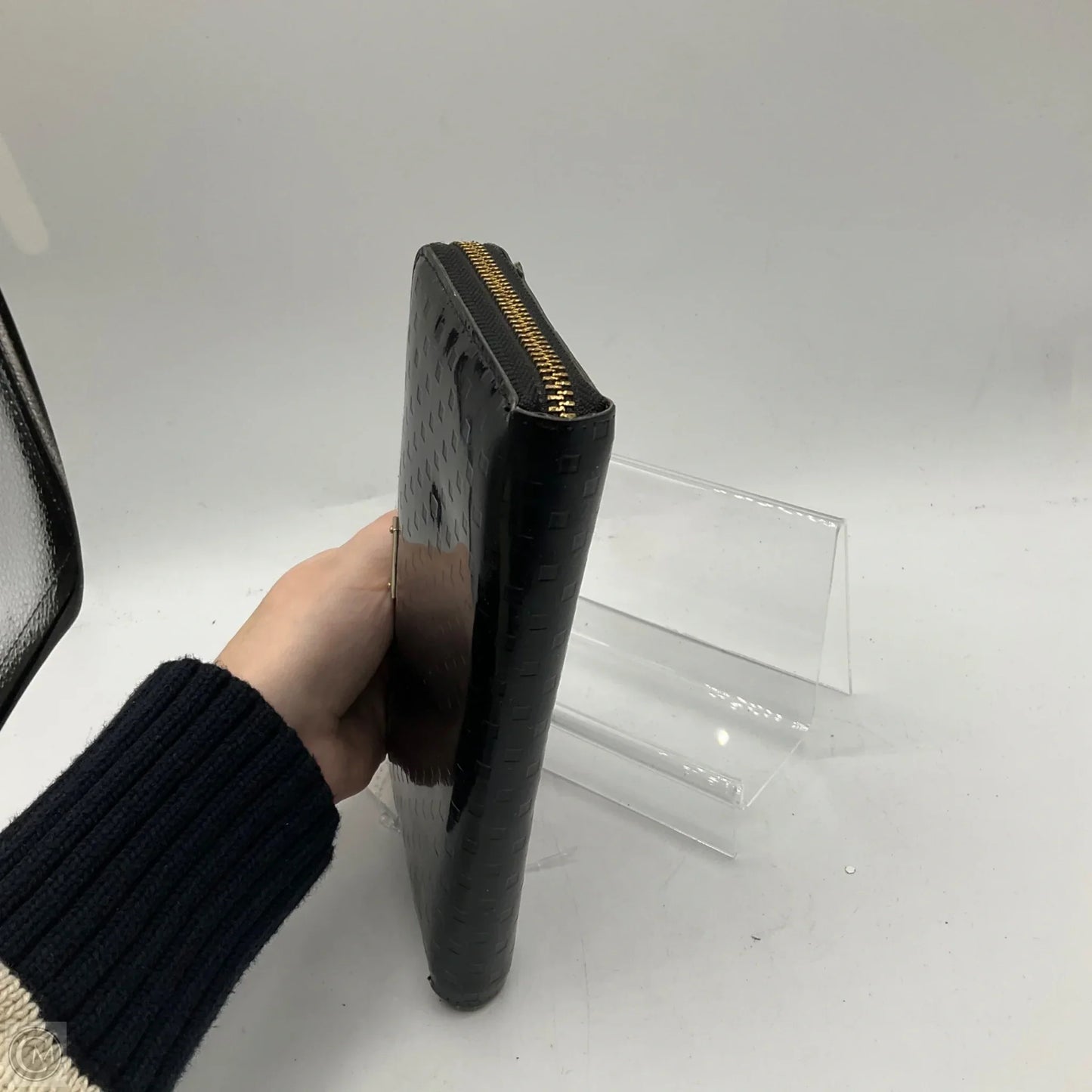 Wallet Designer By Kate Spade, Size: Medium