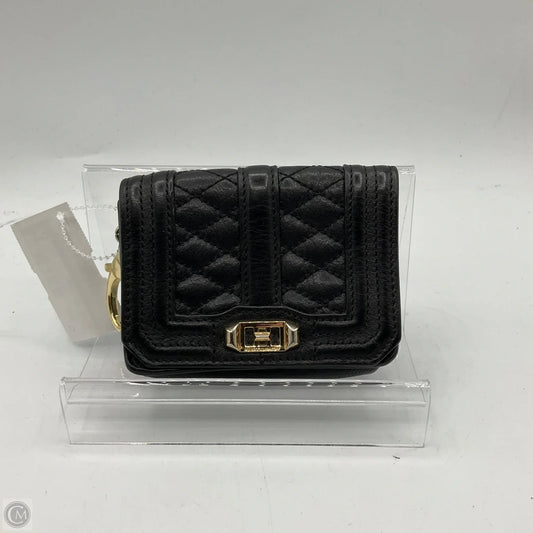 Wallet Designer By Coach, Size: Small