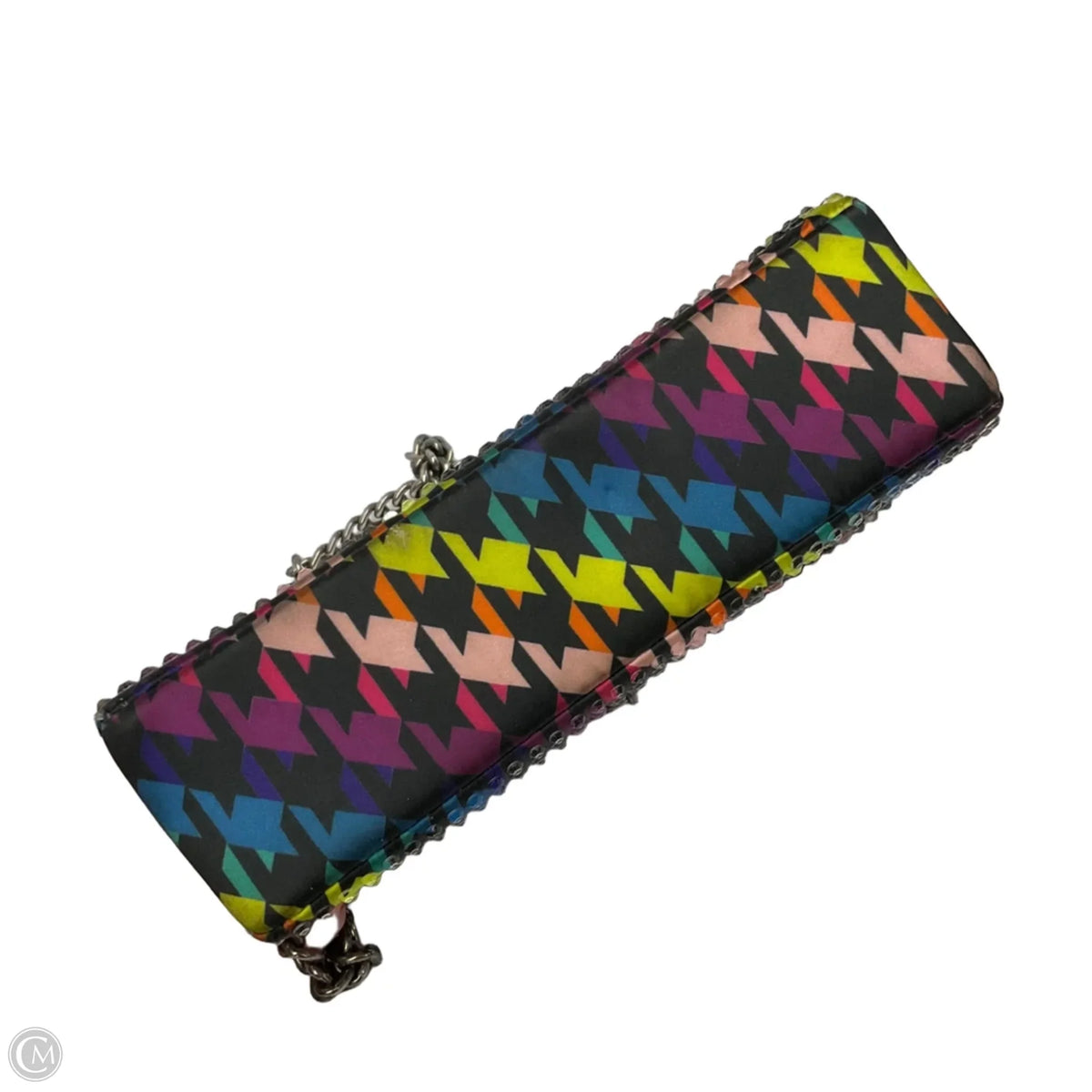 Crossbody Designer By Kurt Geiger, Size: Small