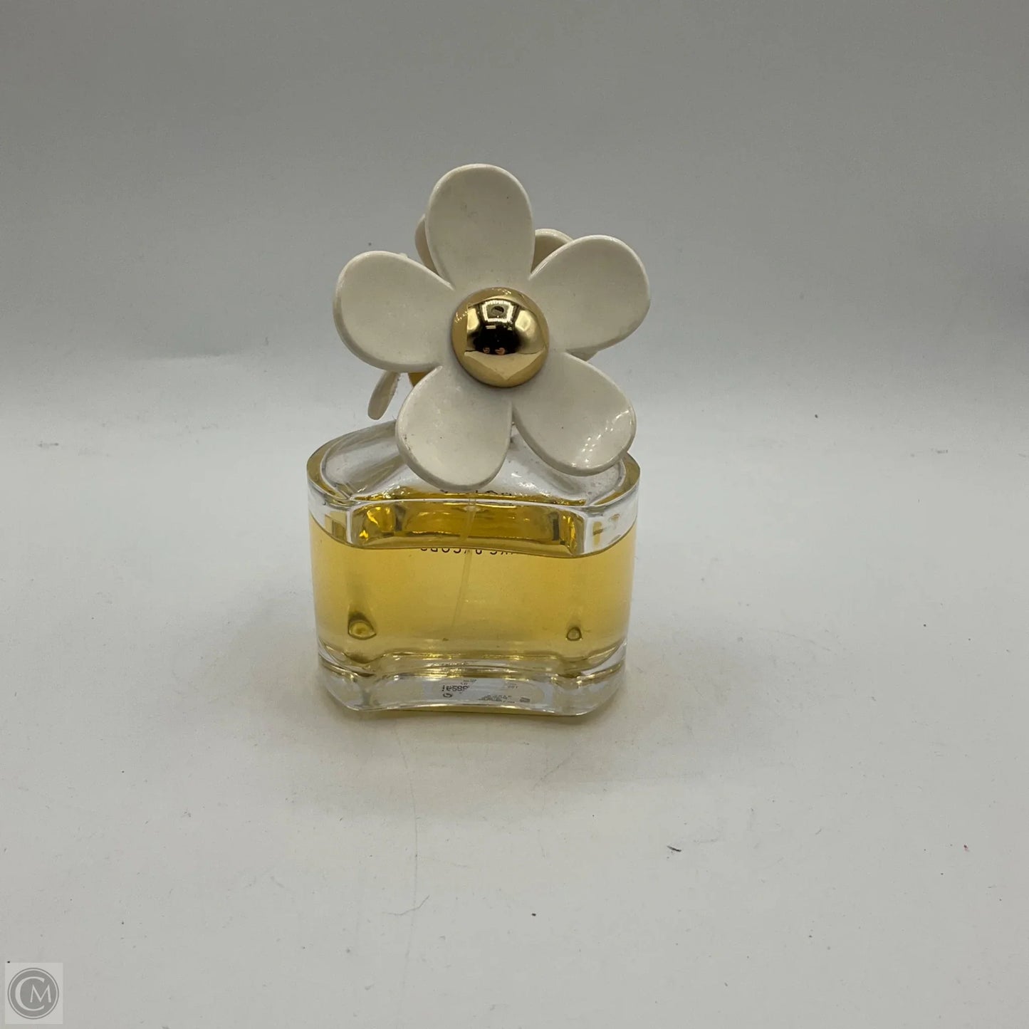 Fragrance Luxury Designer By Marc Jacobs, Size: Small