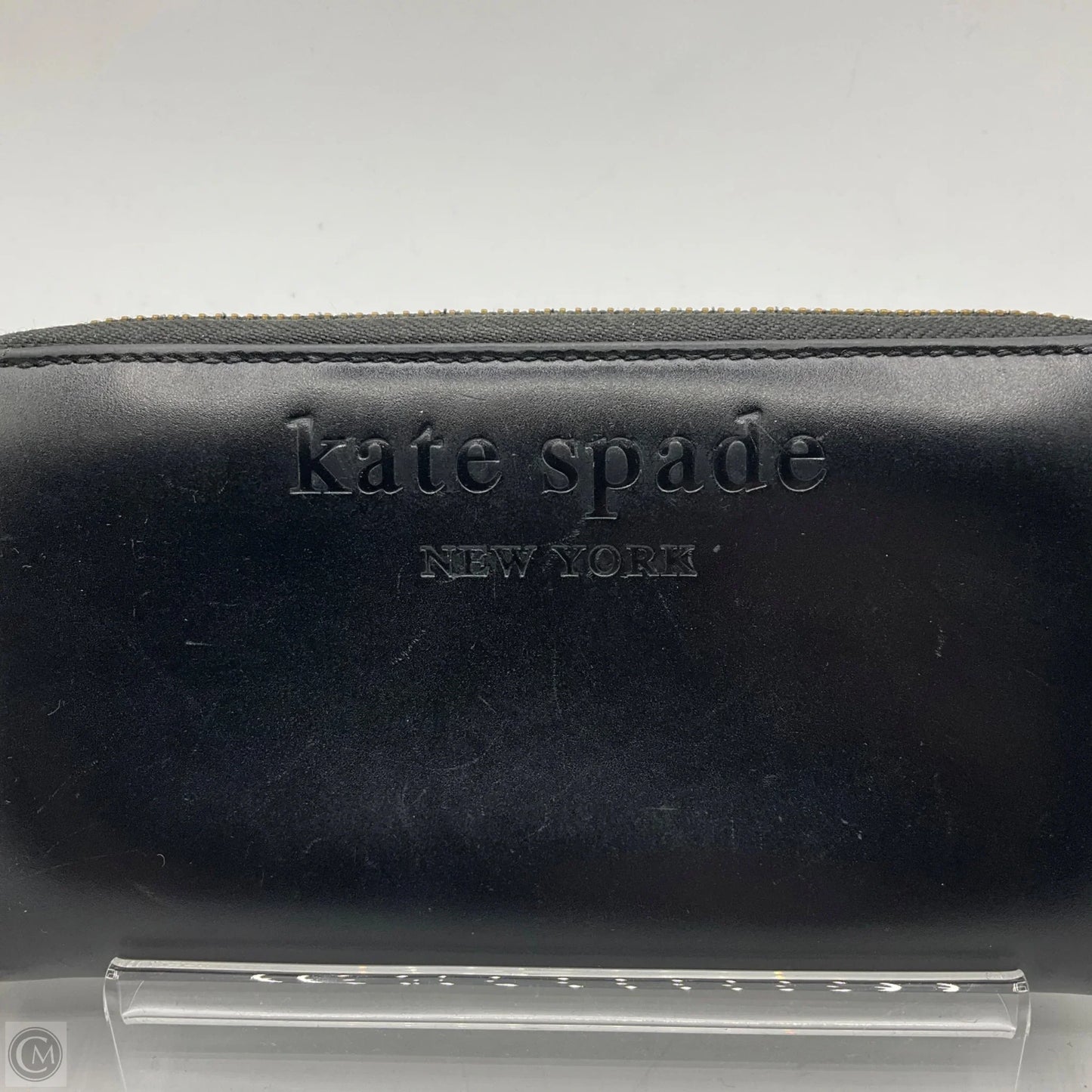 Wallet Designer By Kate Spade, Size: Medium