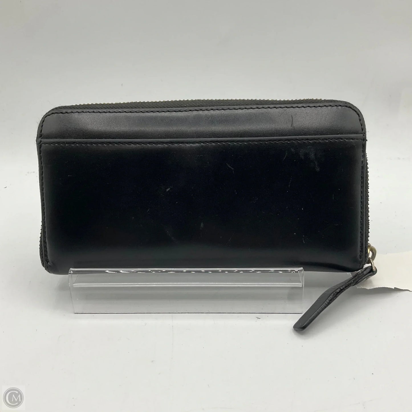 Wallet Designer By Kate Spade, Size: Medium