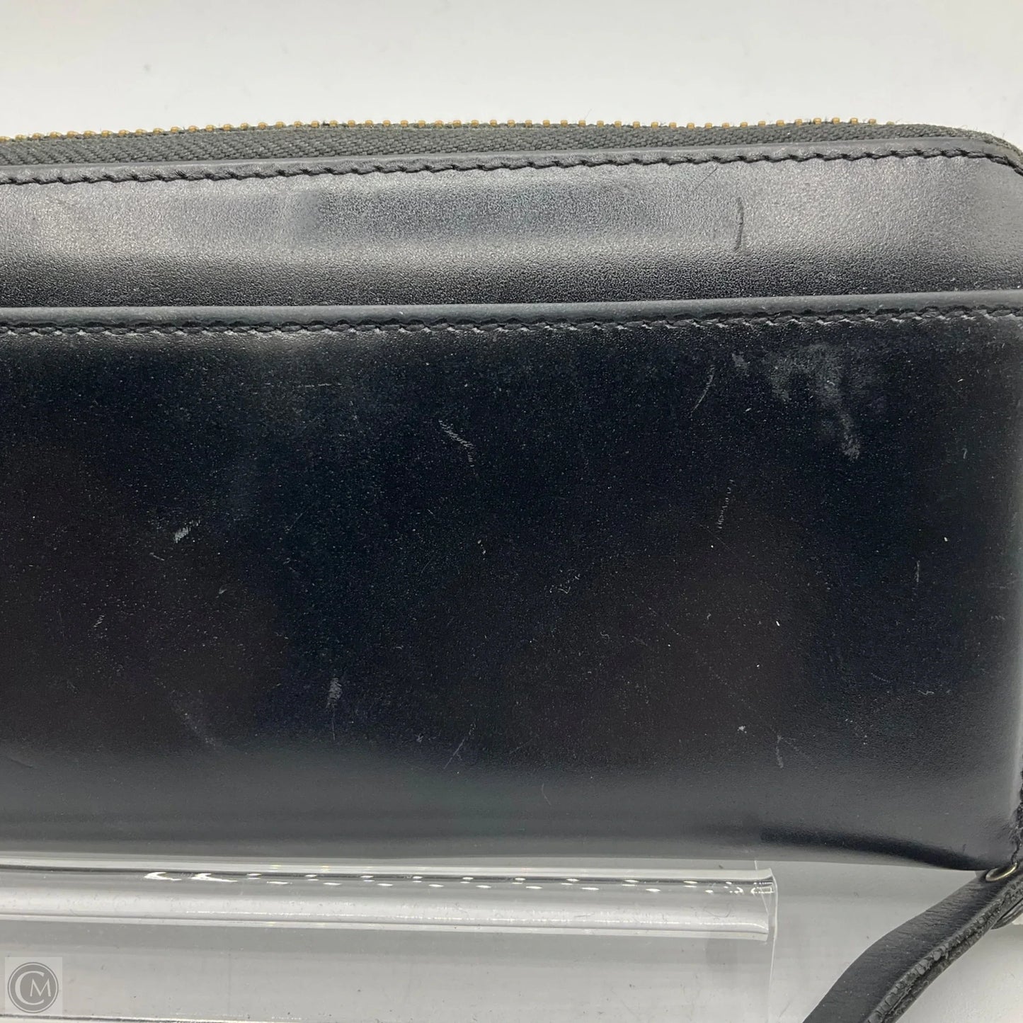 Wallet Designer By Kate Spade, Size: Medium