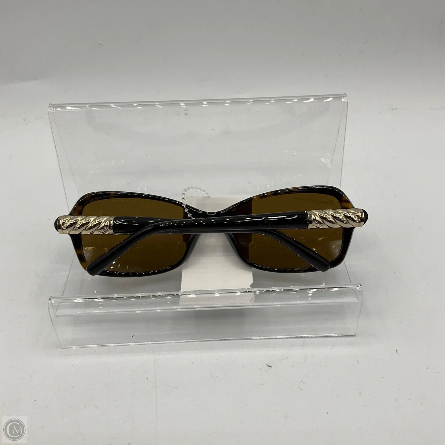 Sunglasses By Tommy Bahama, Size: Medium