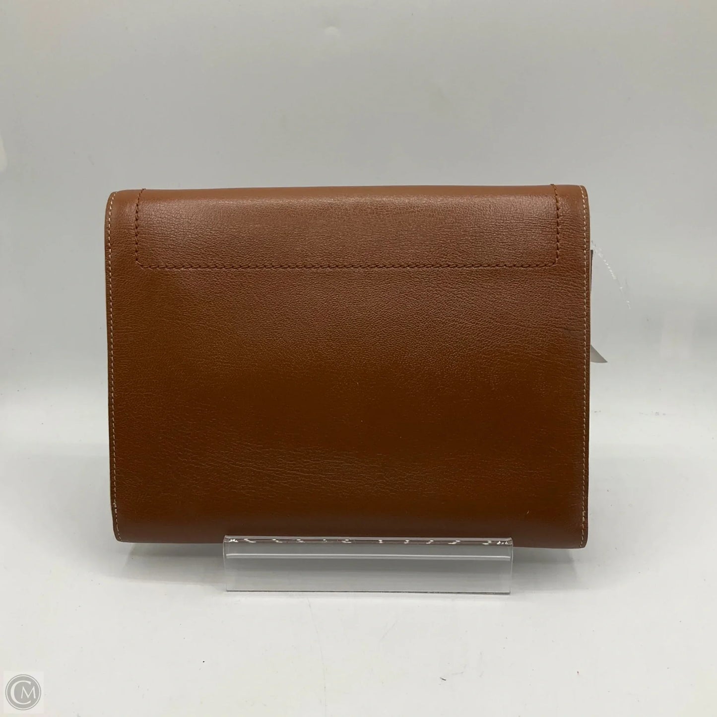 Wallet Luxury Designer By Marc Jacobs, Size: Medium