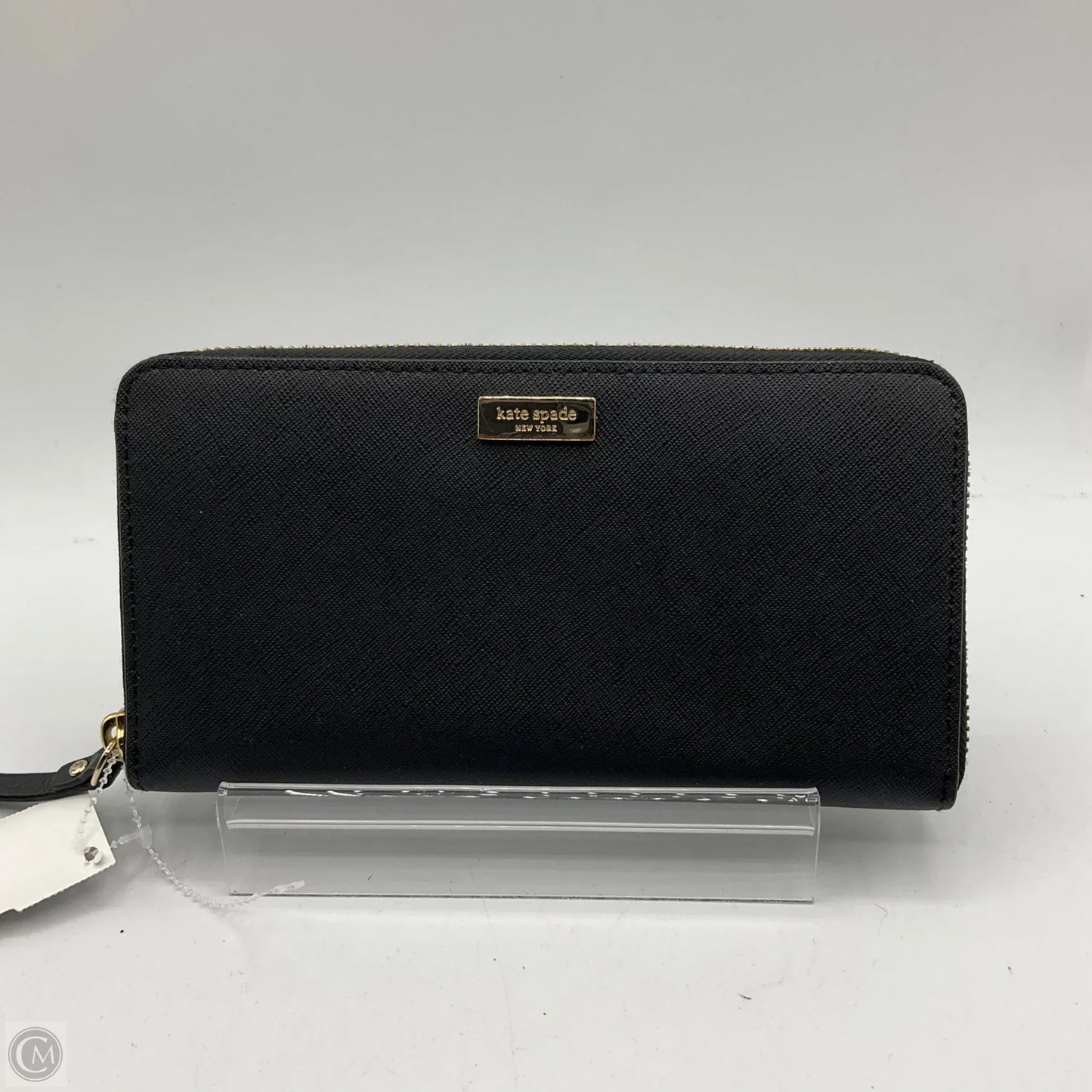 Wallet Designer By Kate Spade, Size: Large