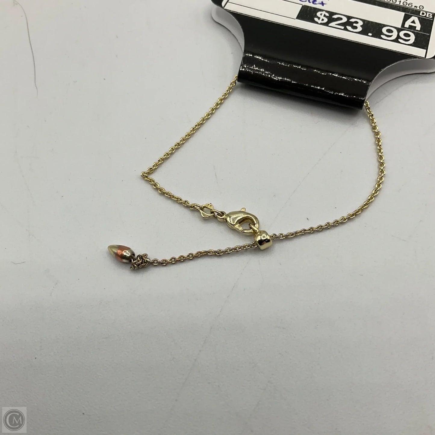 Bracelet Chain By Kendra Scott