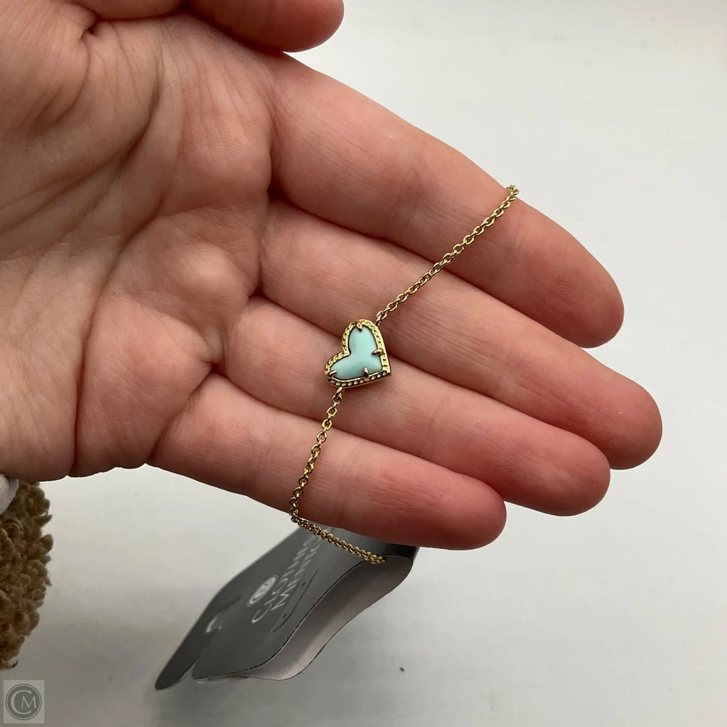 Bracelet Chain By Kendra Scott