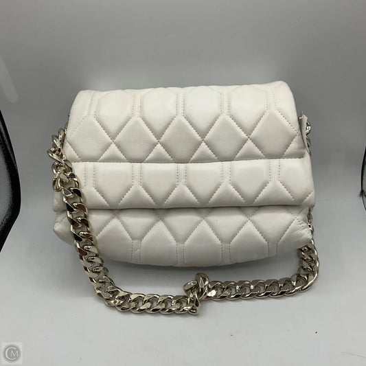 Handbag Designer By Jason Wu, Size: Medium