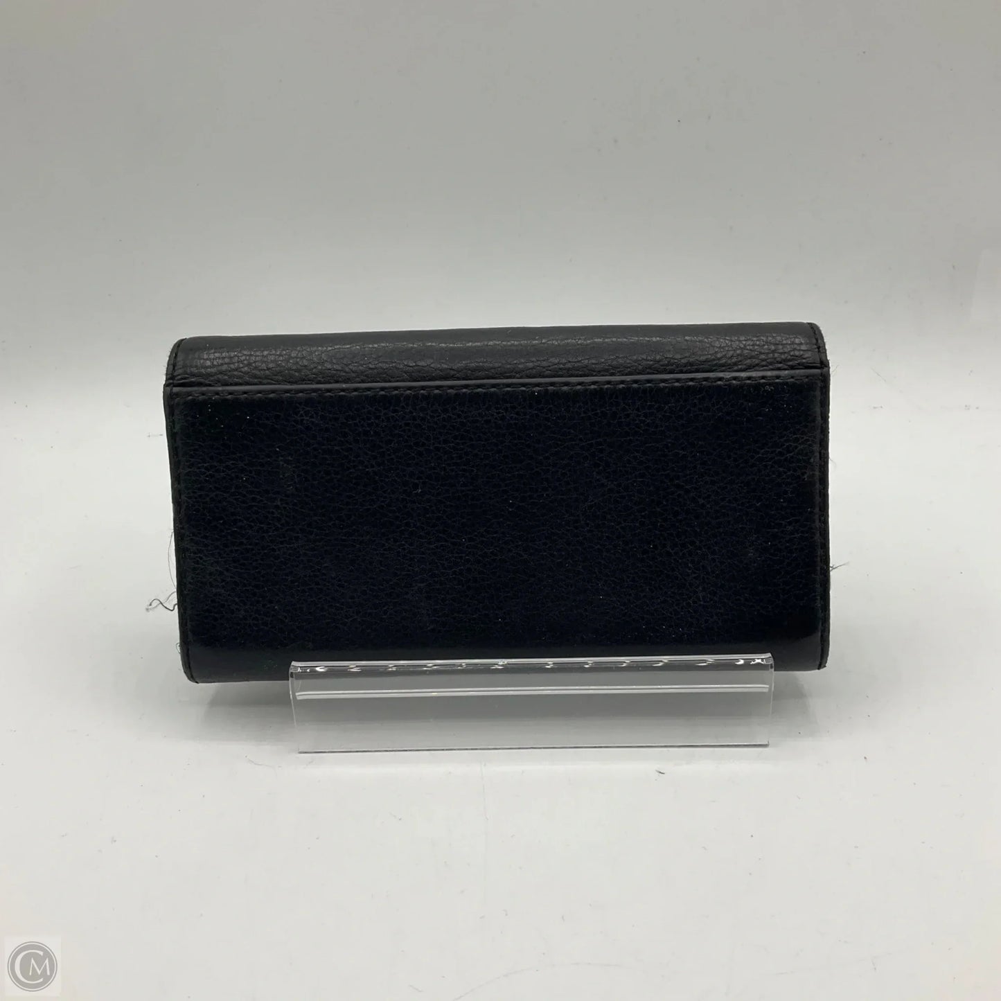 Wallet Designer By Michael Kors, Size: Large