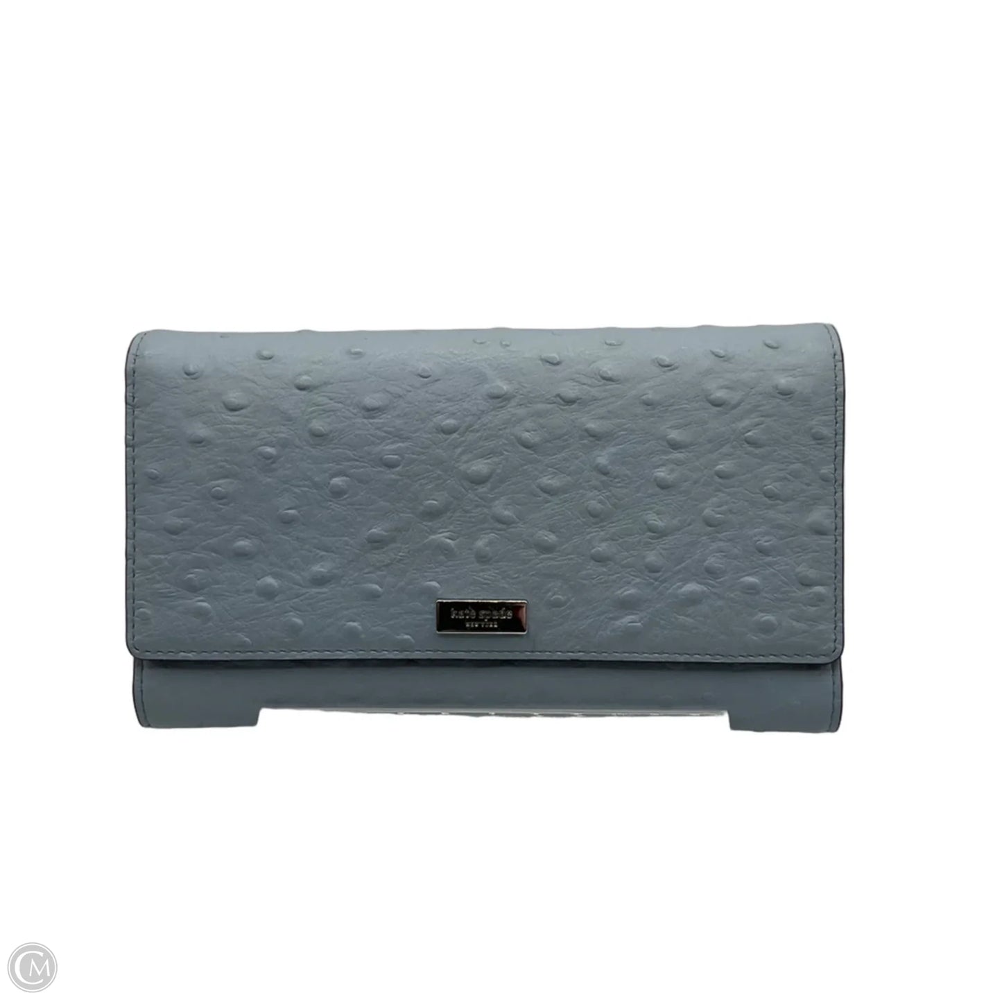 Wallet Designer By Kate Spade, Size: Small