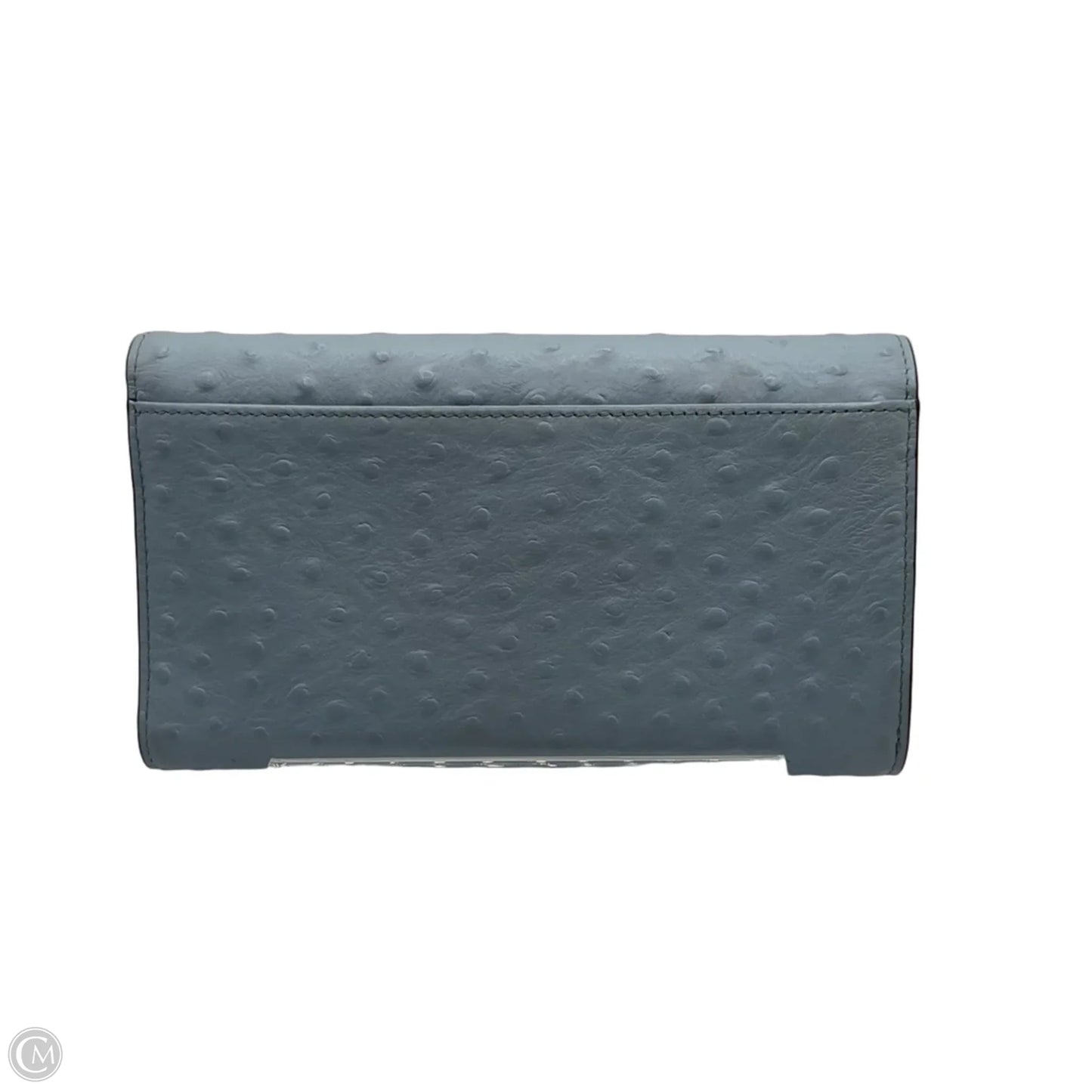 Wallet Designer By Kate Spade, Size: Small