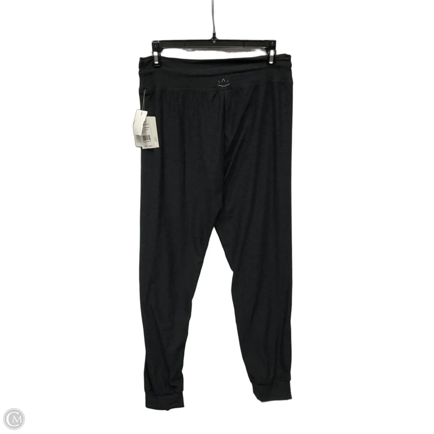 Pants Lounge By Beyond Yoga In Grey, Size: M