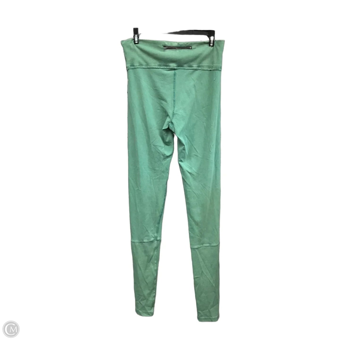 Pants Other By Free People In Green, Size: L