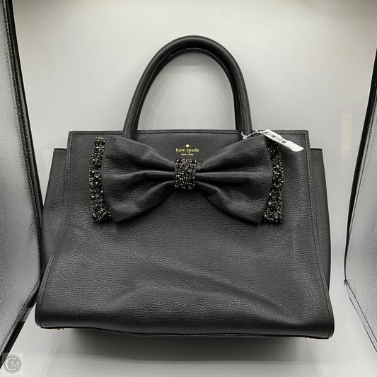 Handbag Designer By Kate Spade, Size: Medium