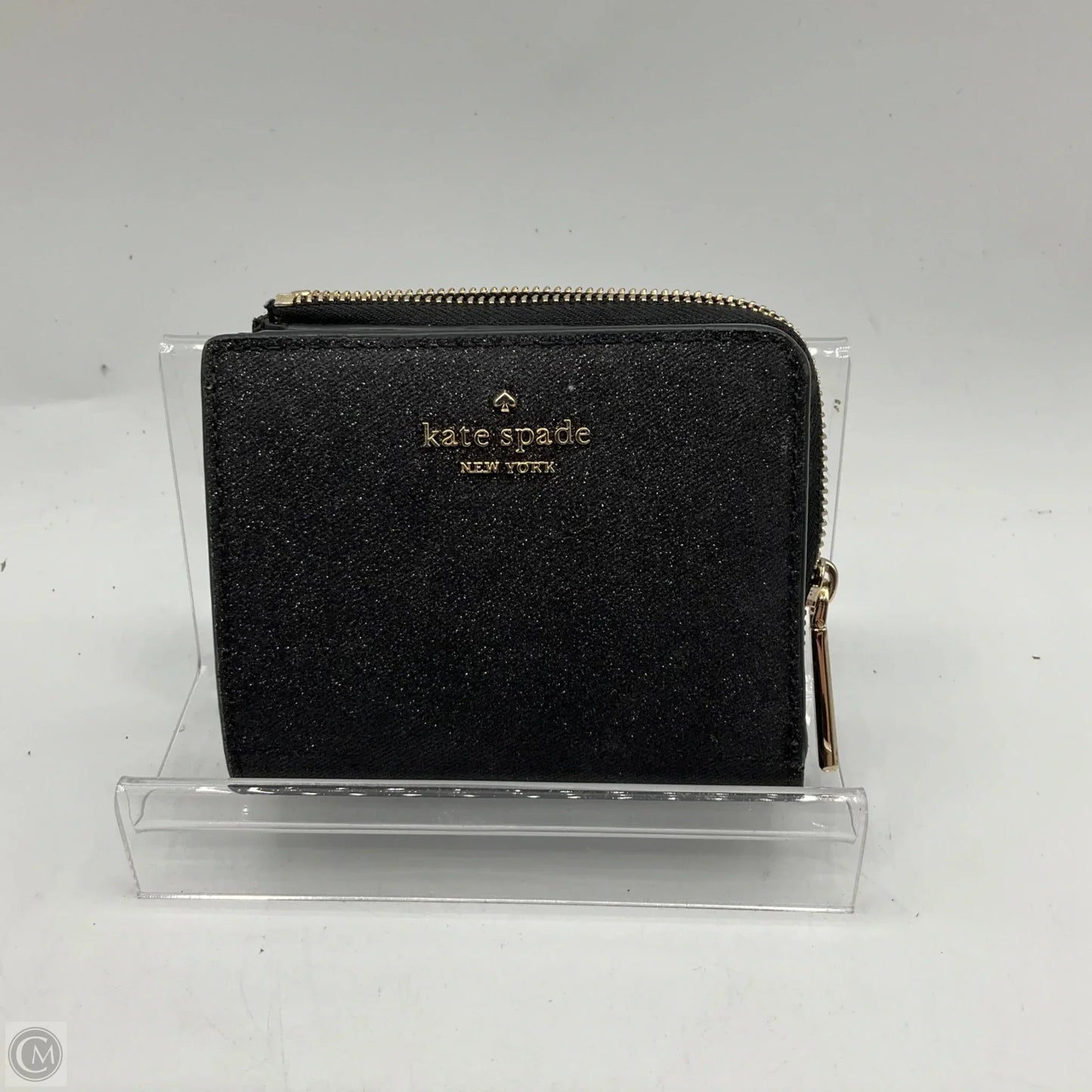 Wallet Designer By Kate Spade, Size: Small