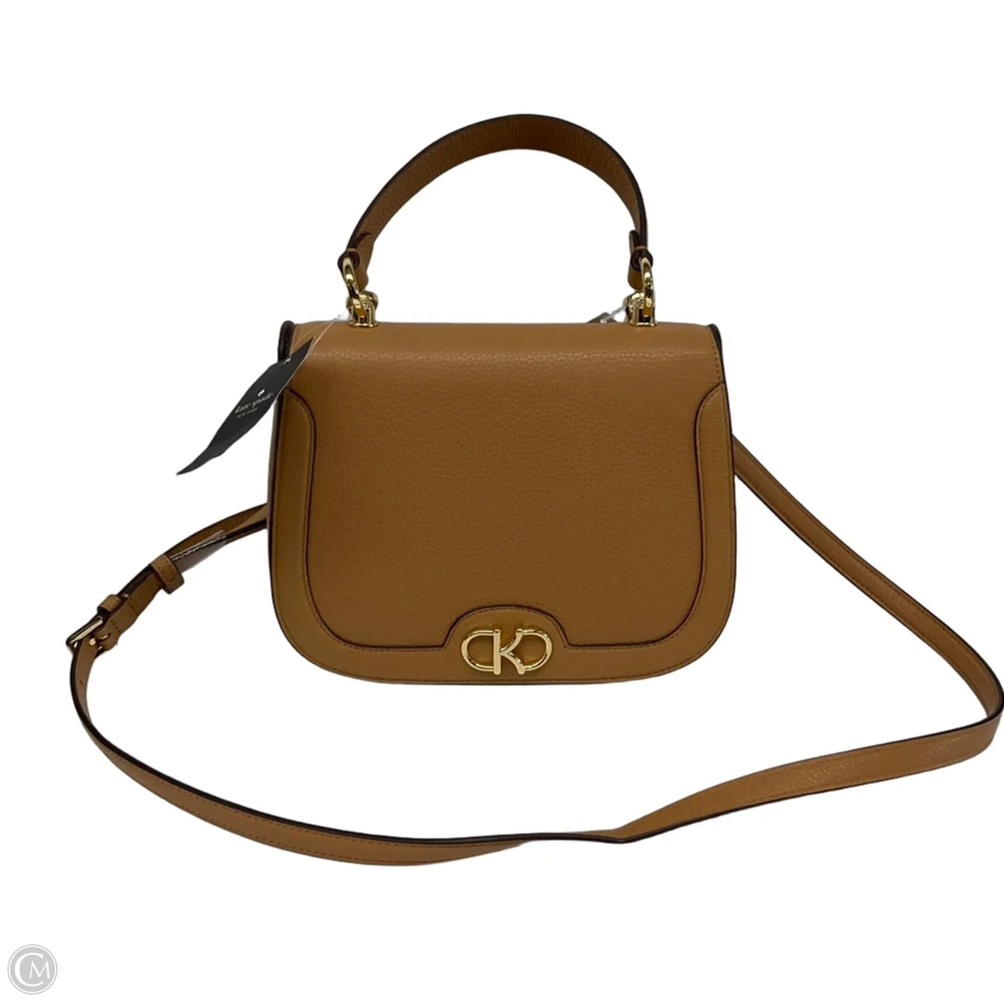 Crossbody Designer By Kate Spade, Size: Small