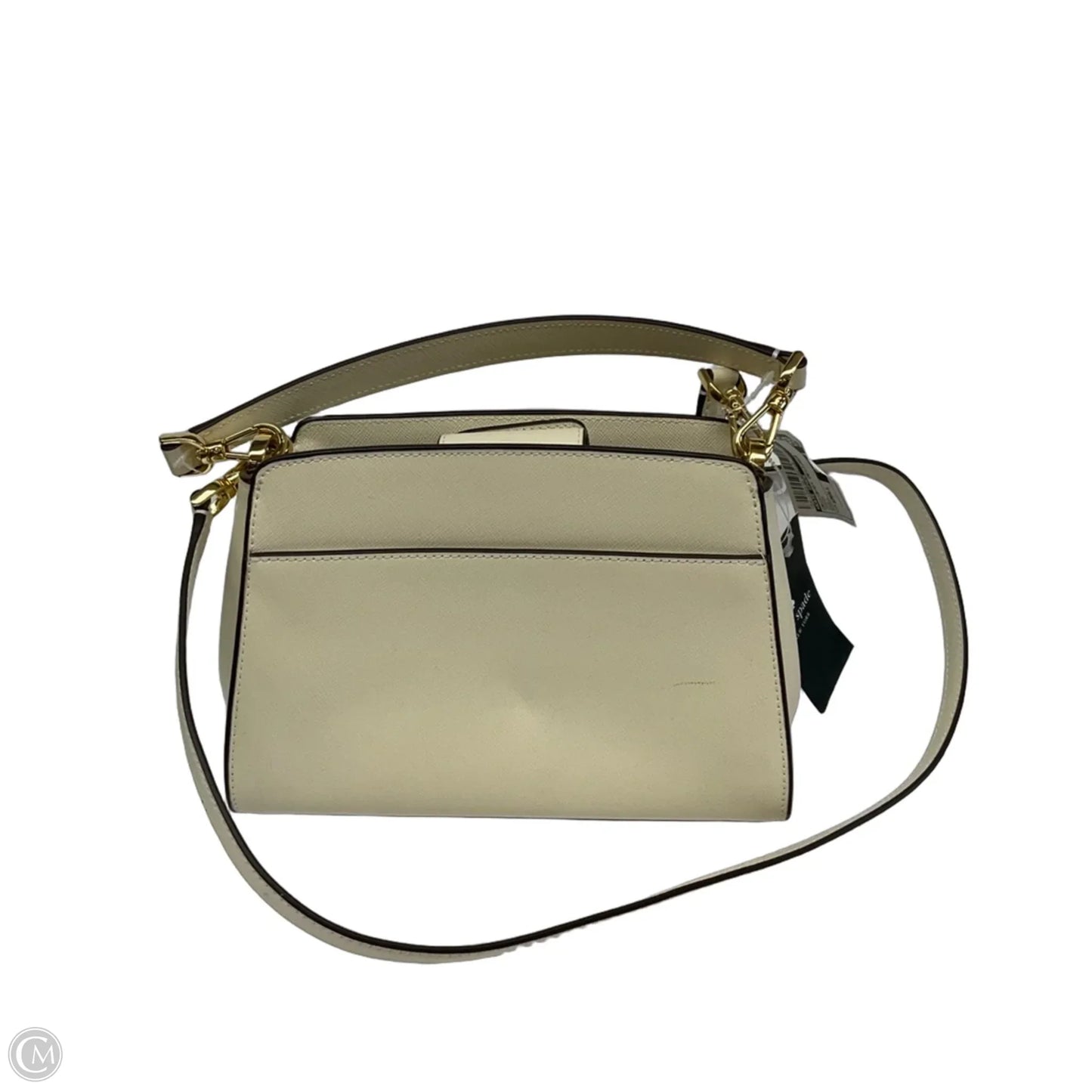 Crossbody Designer By Kate Spade, Size: Small